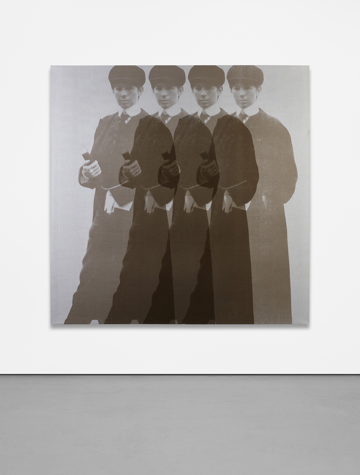 Brought to you by Phillips