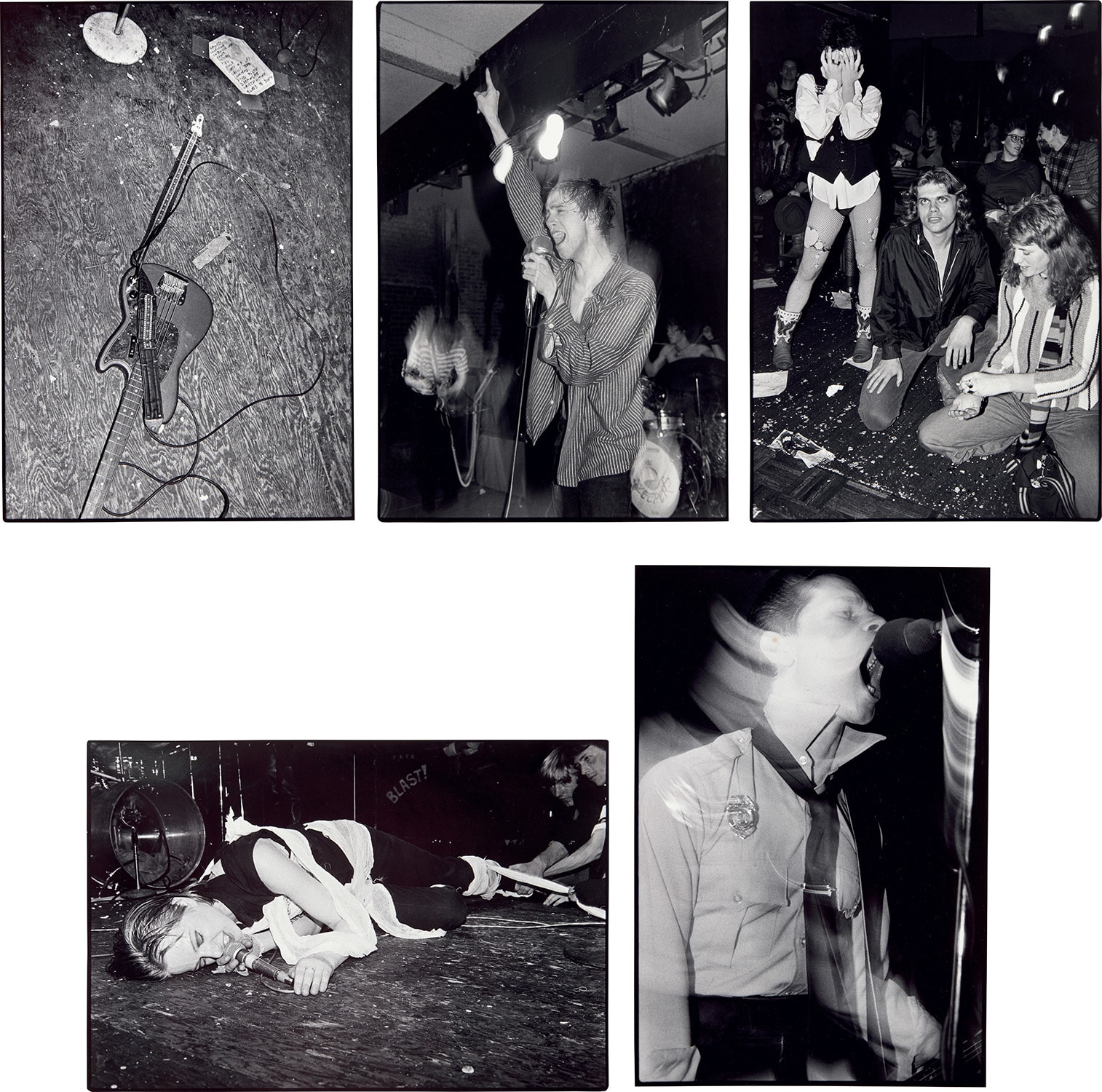 Brought to you by Phillips