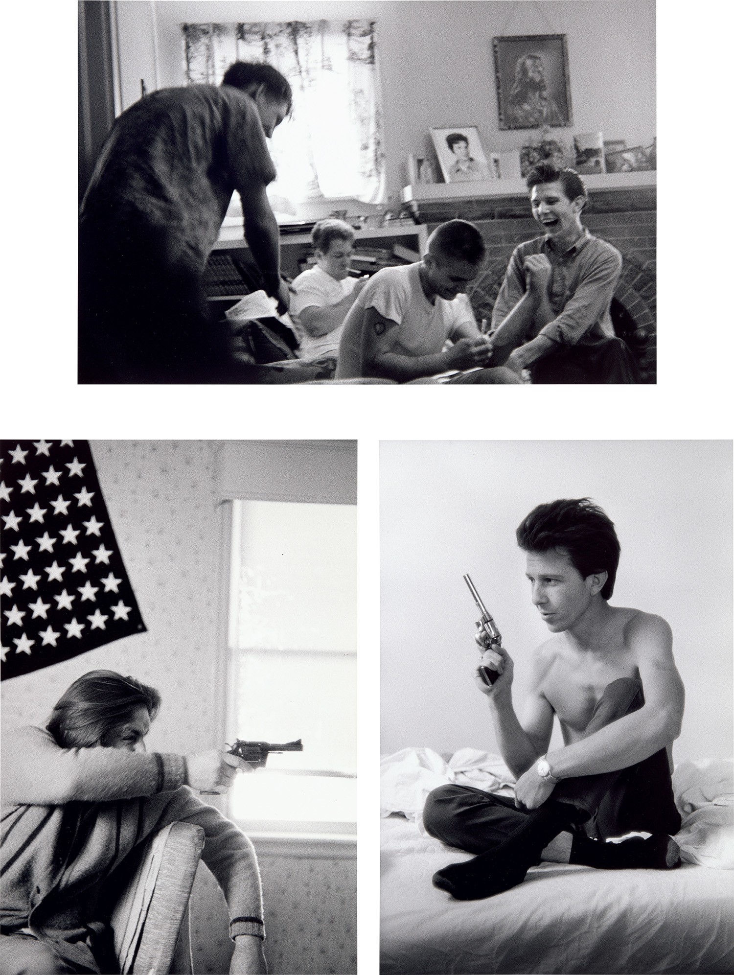 Brought to you by Phillips