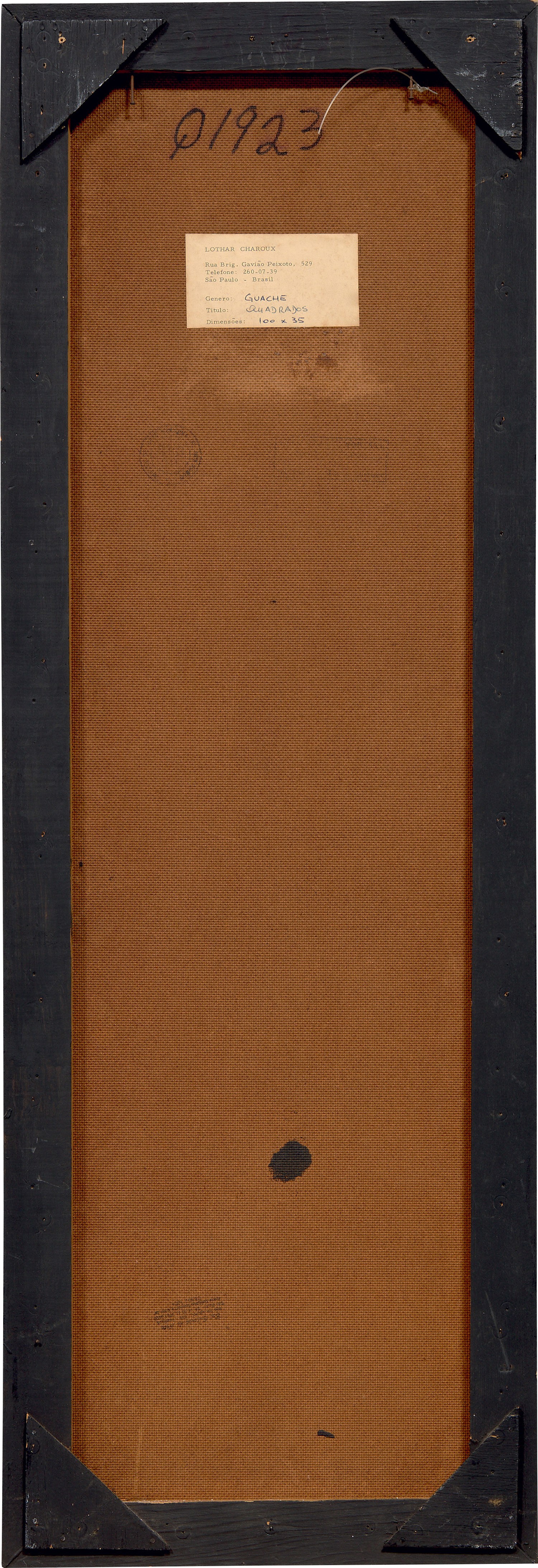 Lot 1