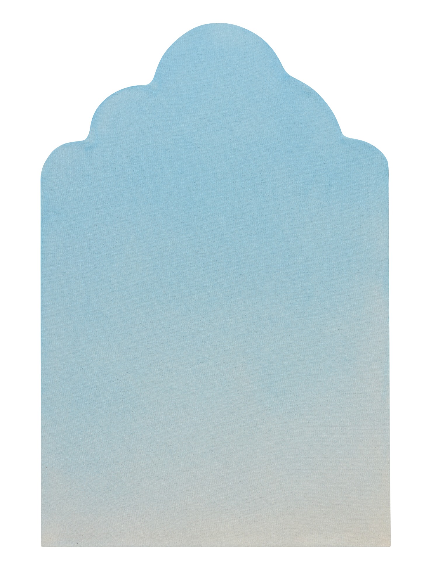 <p><strong>UGO RONDINONE </strong><em>dreiundzwanzigsteraugustzweitausendundvierzehn</em>, 2014</p>