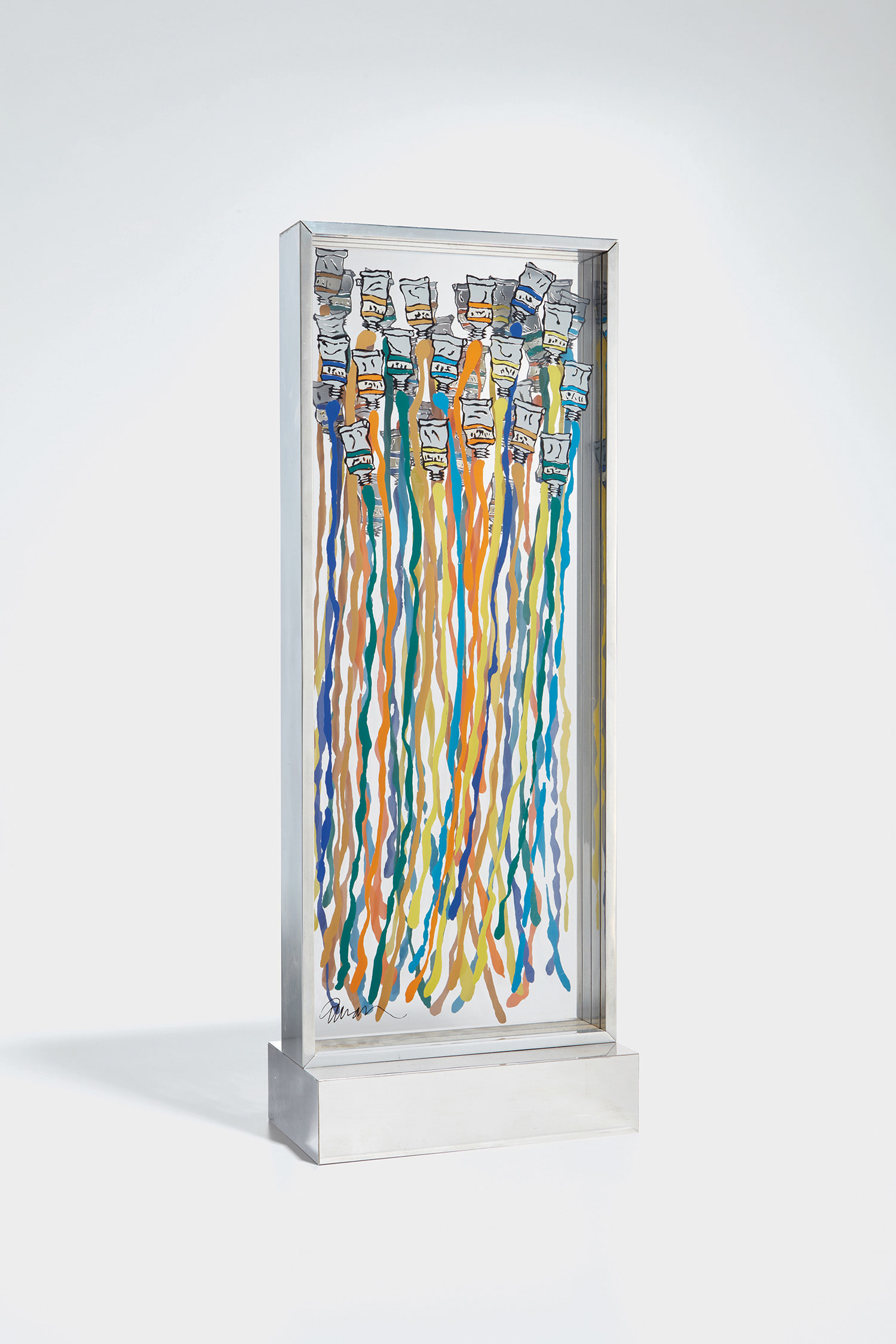 Brought to you by Phillips