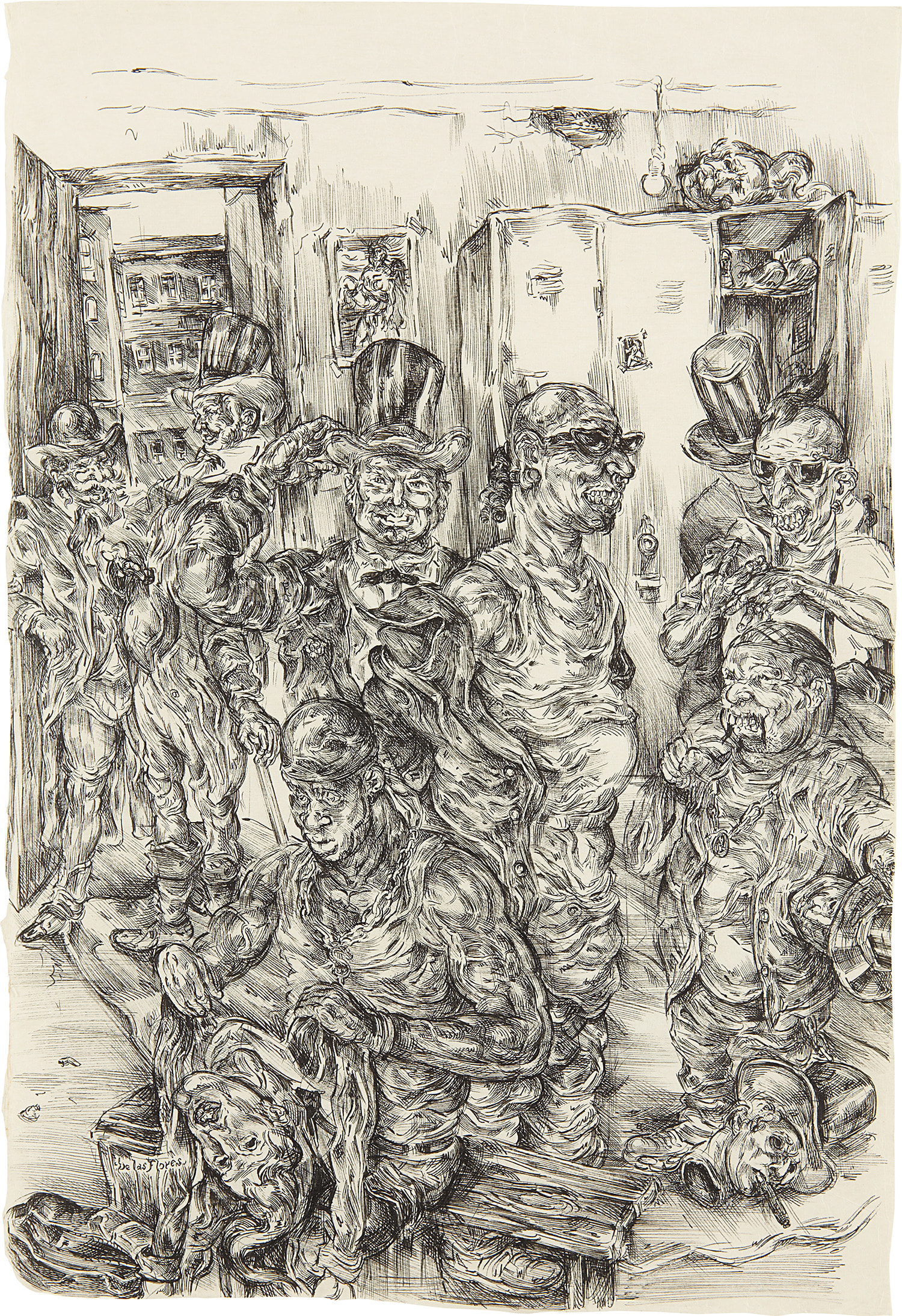 Brought to you by Phillips