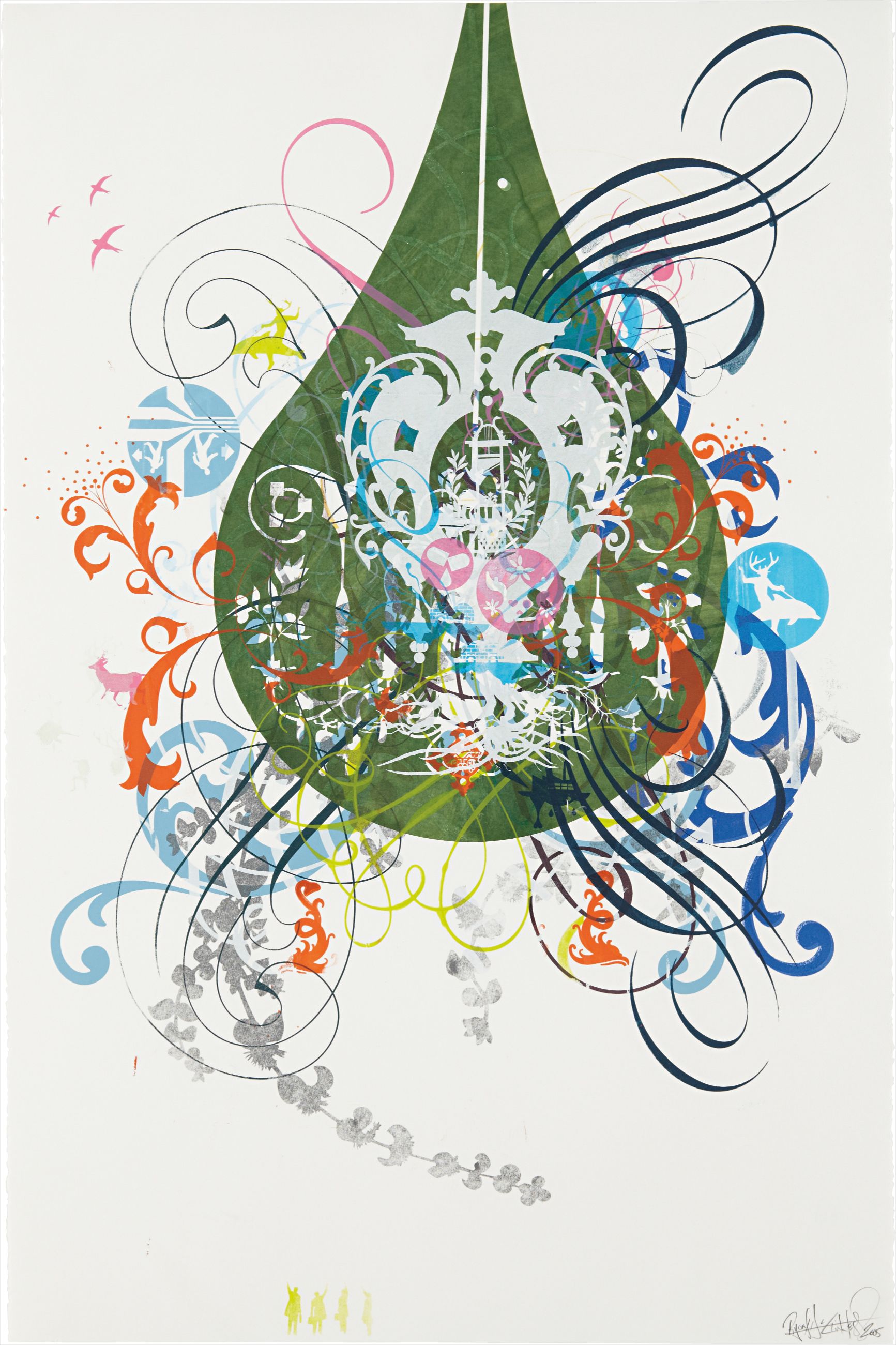 Brought to you by Phillips