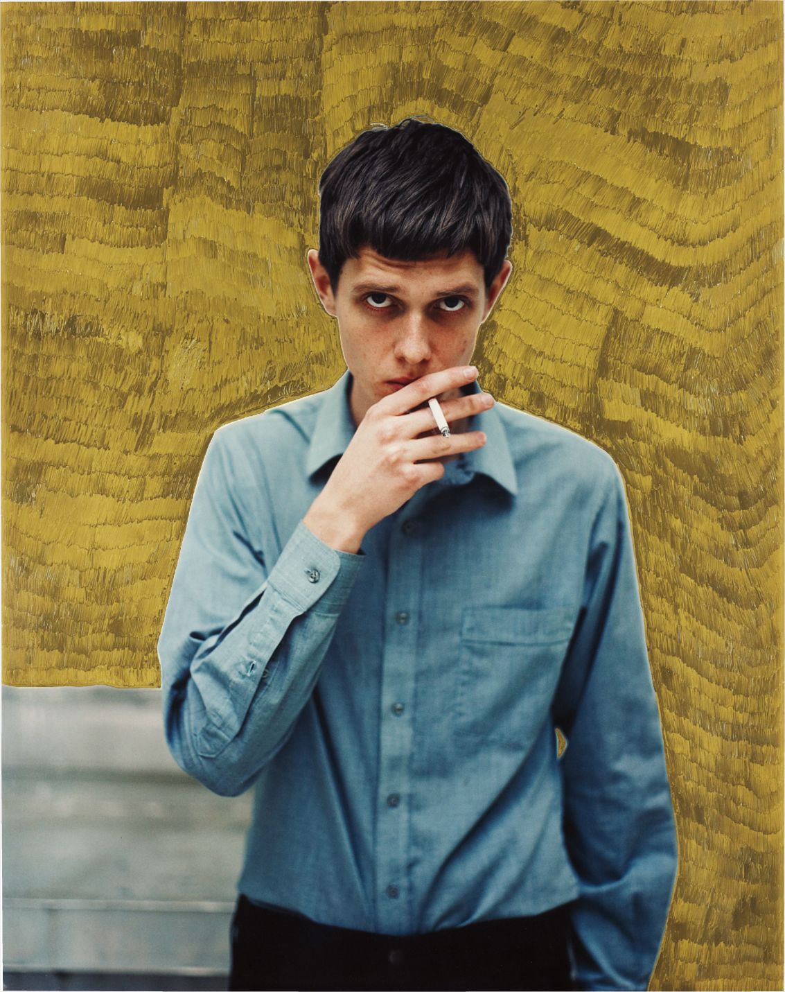 Brought to you by Phillips