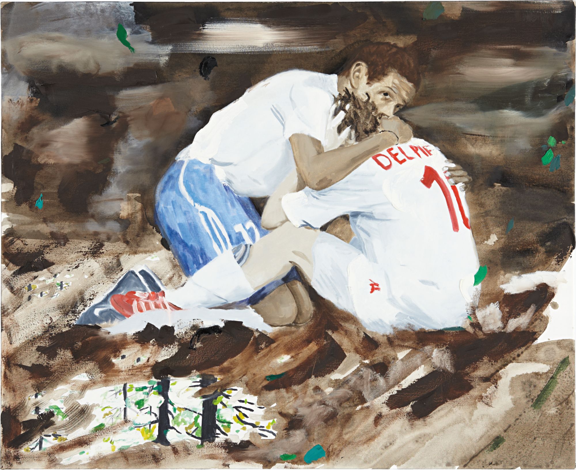 Brought to you by Phillips