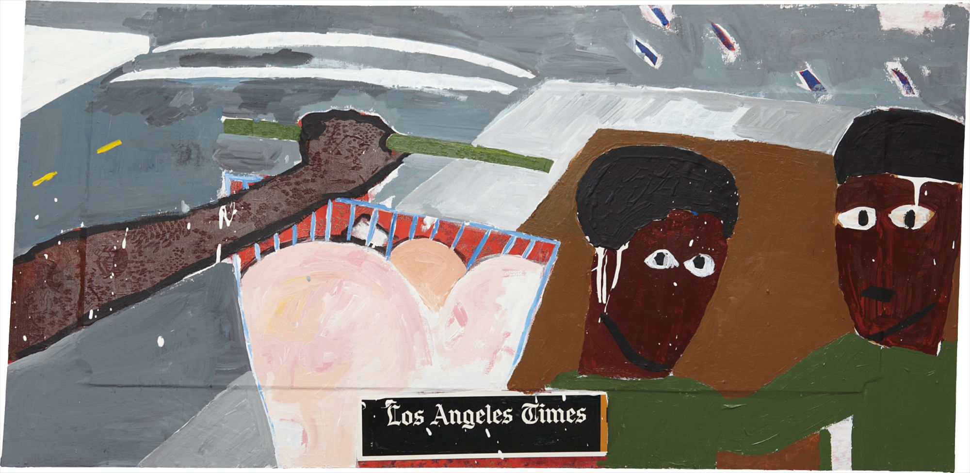 Brought to you by Phillips