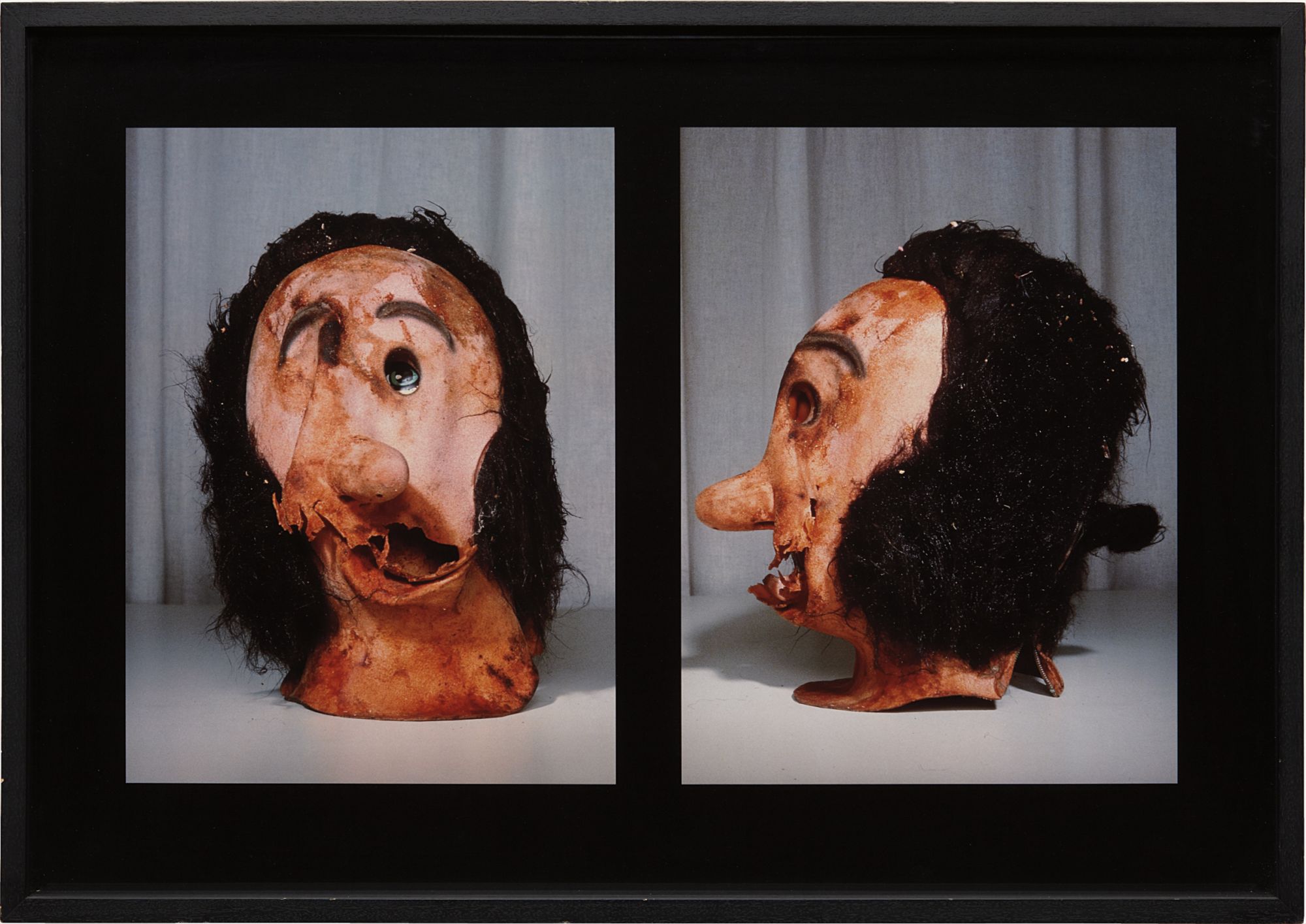 Brought to you by Phillips