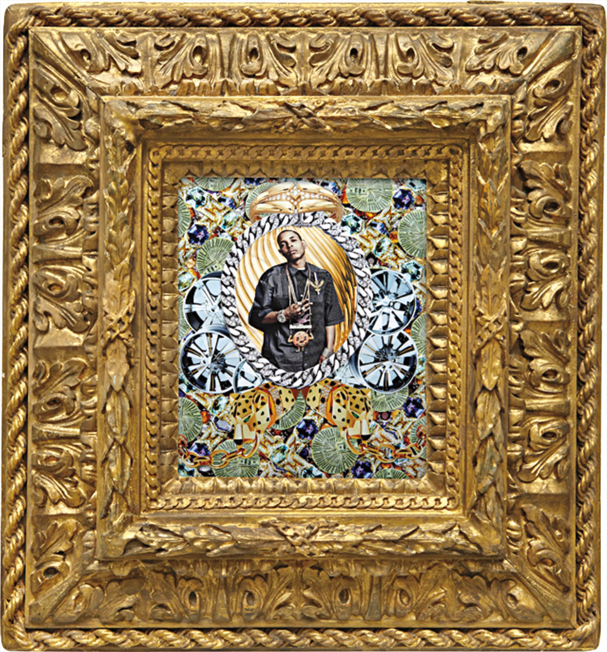 Brought to you by Phillips