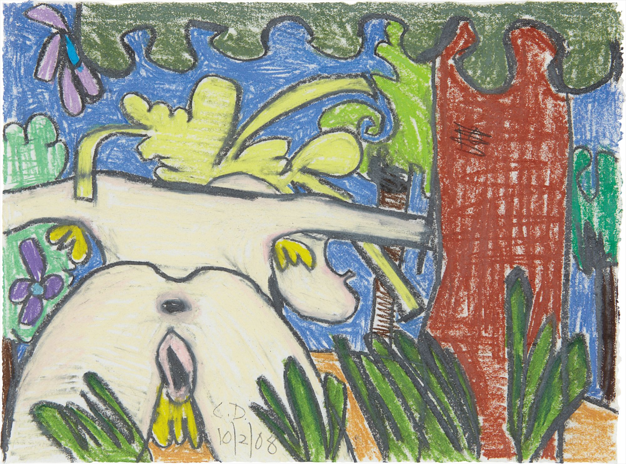 Brought to you by Phillips