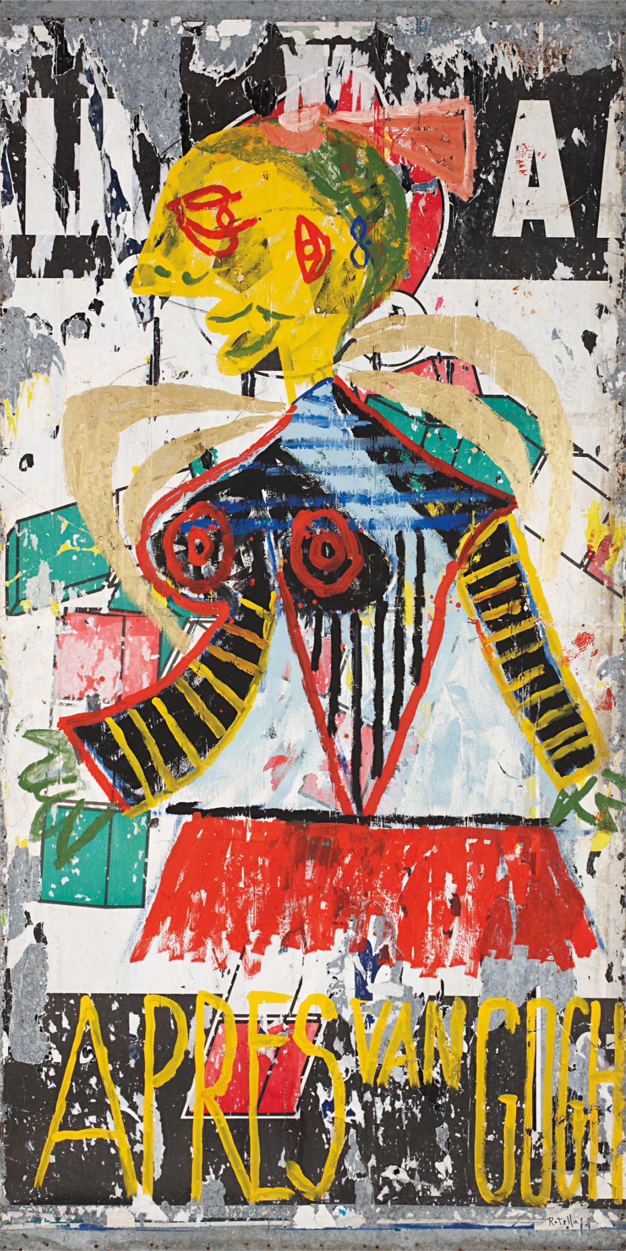 Brought to you by Phillips