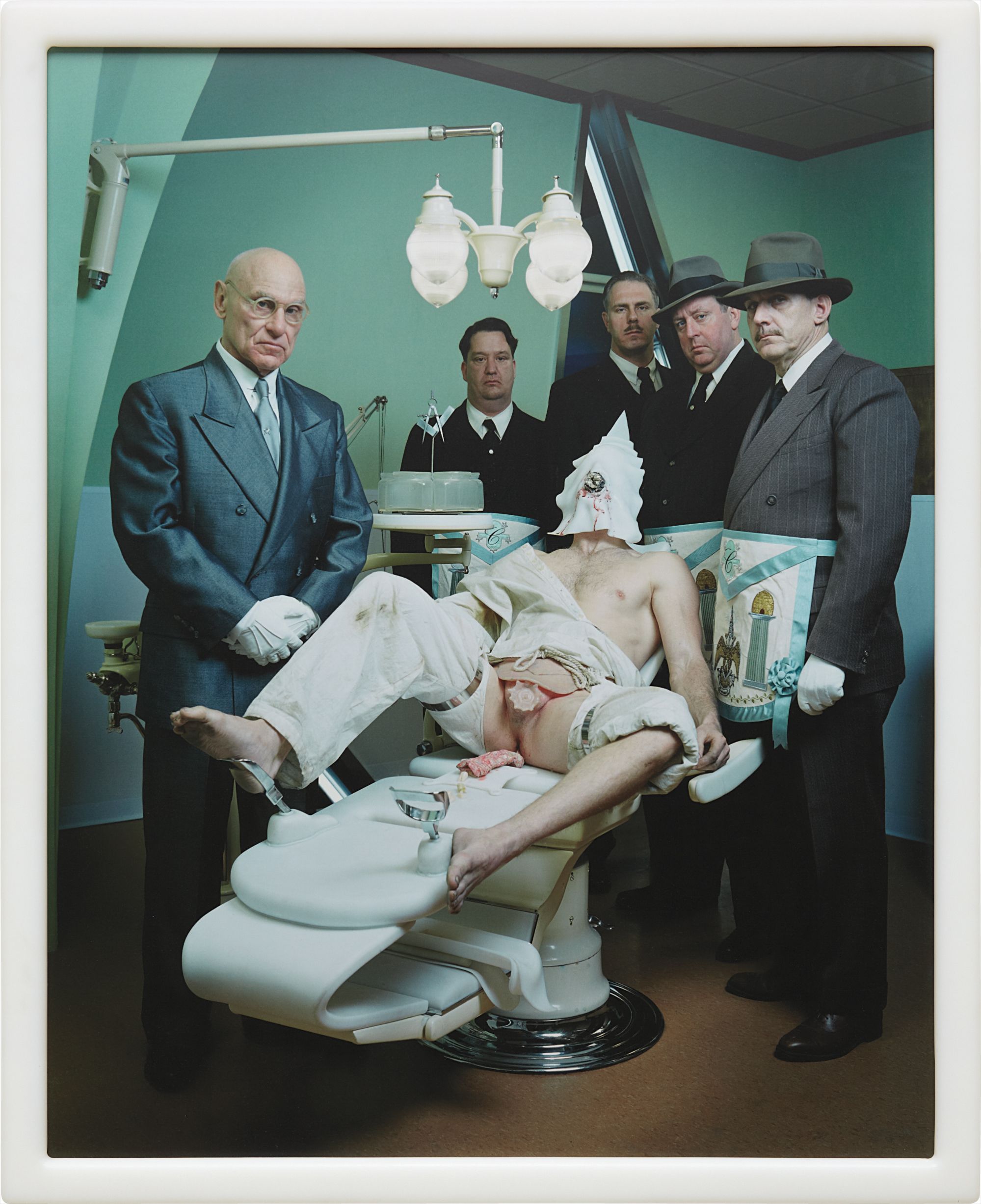 Brought to you by Phillips