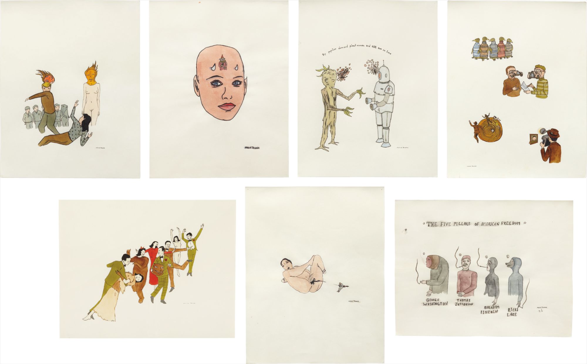 Brought to you by Phillips