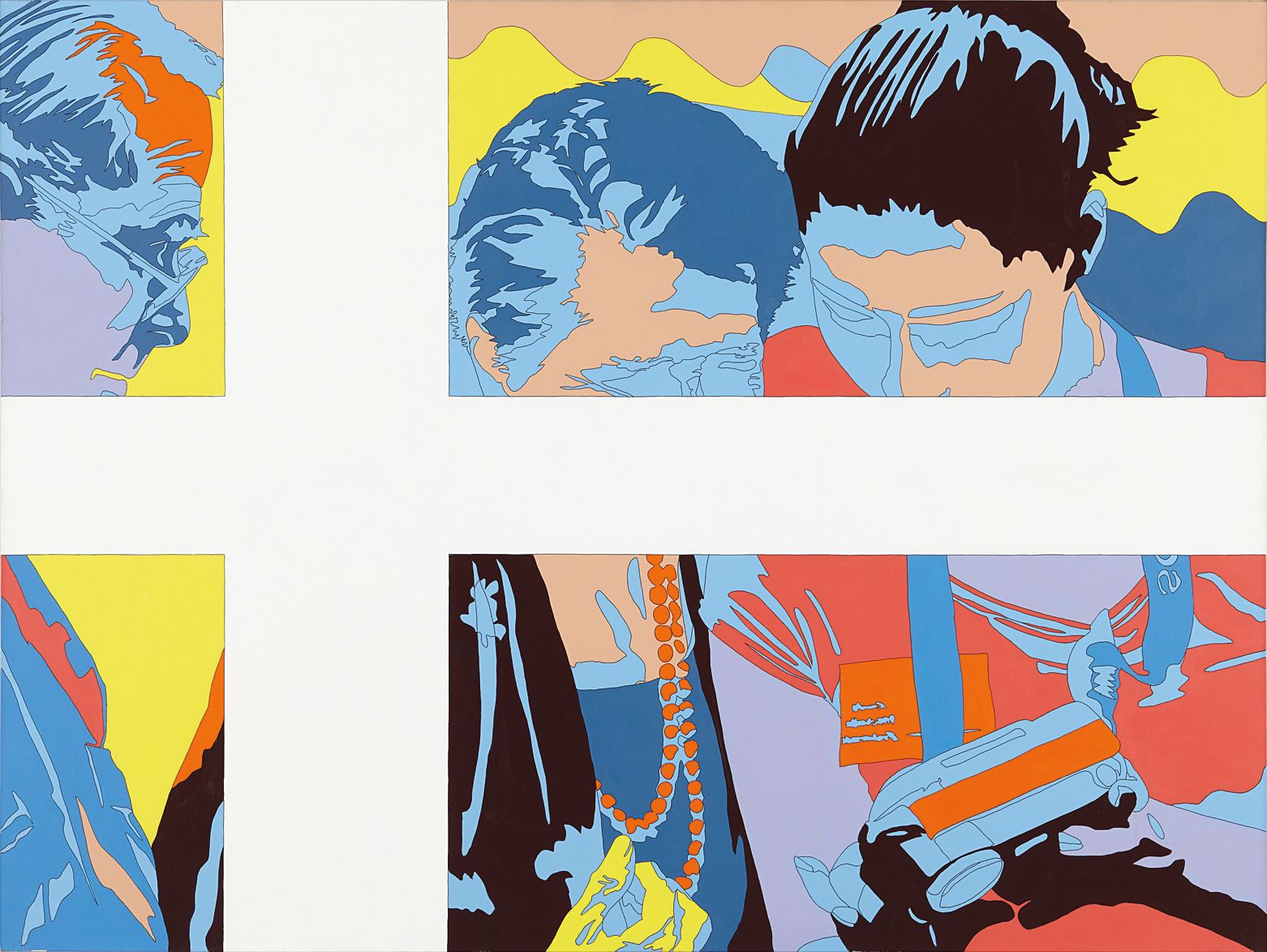 Brought to you by Phillips