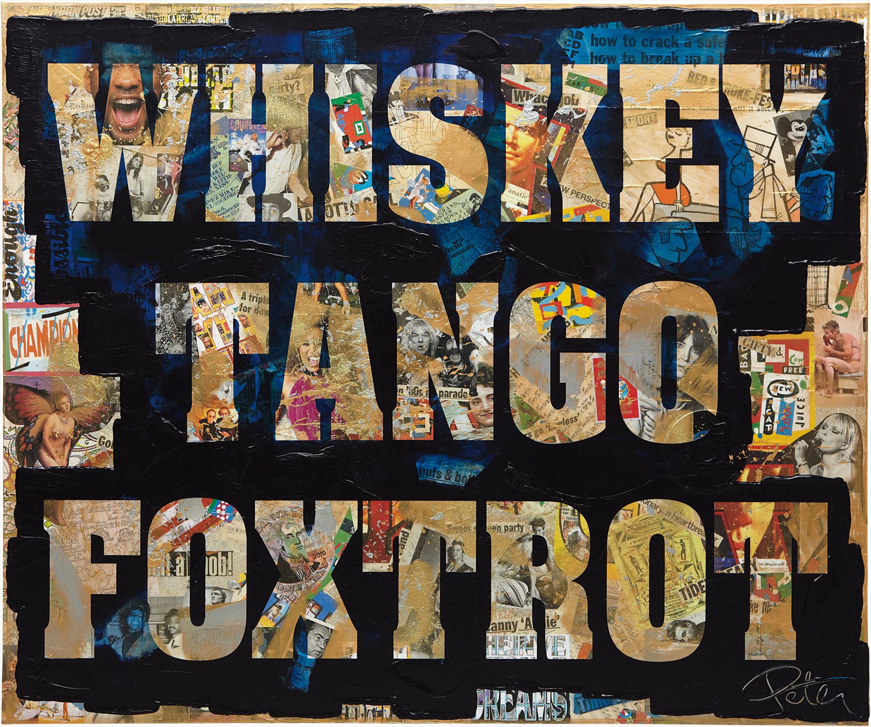 Brought to you by Phillips