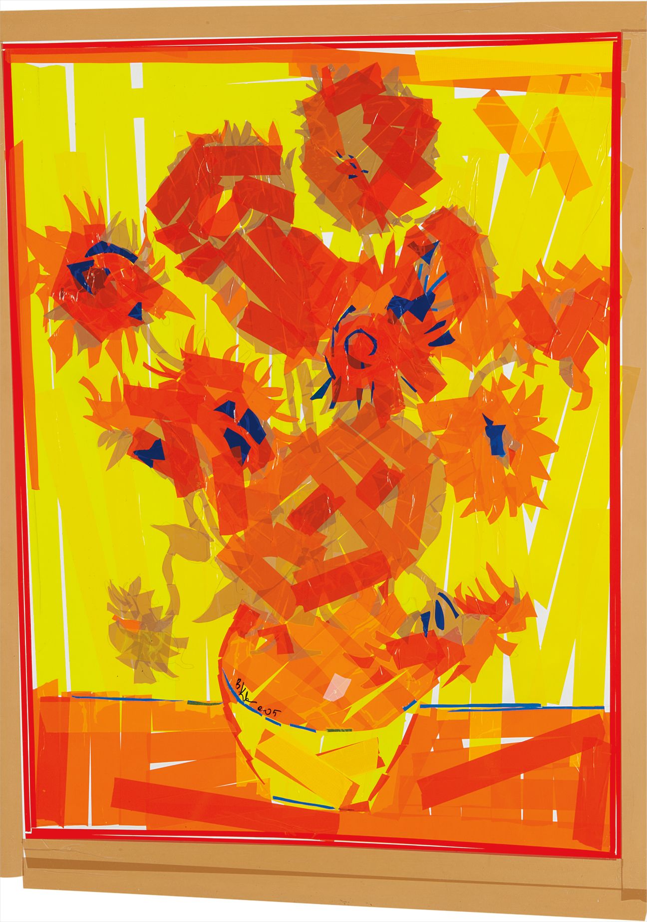 Brought to you by Phillips