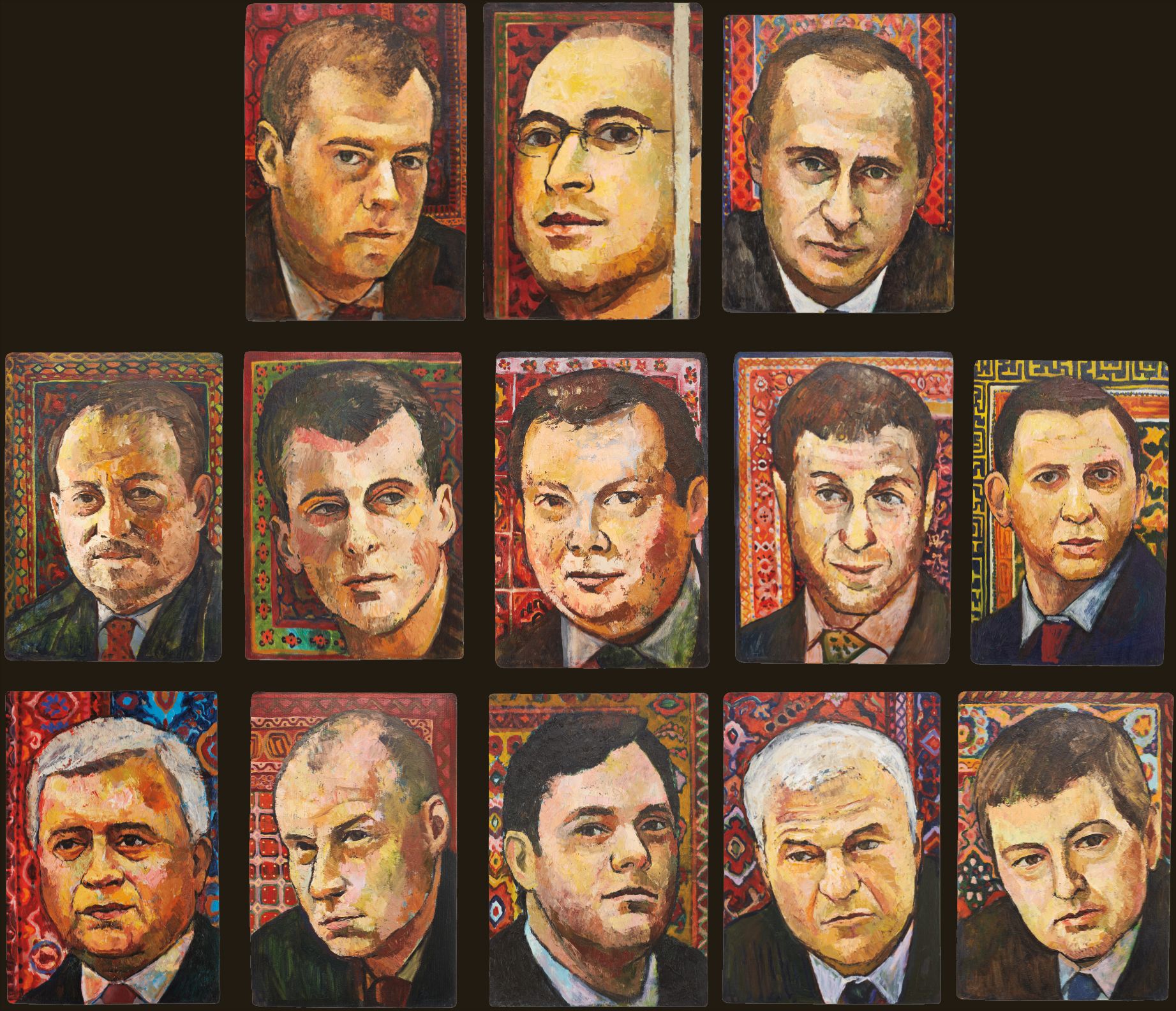 Brought to you by Phillips