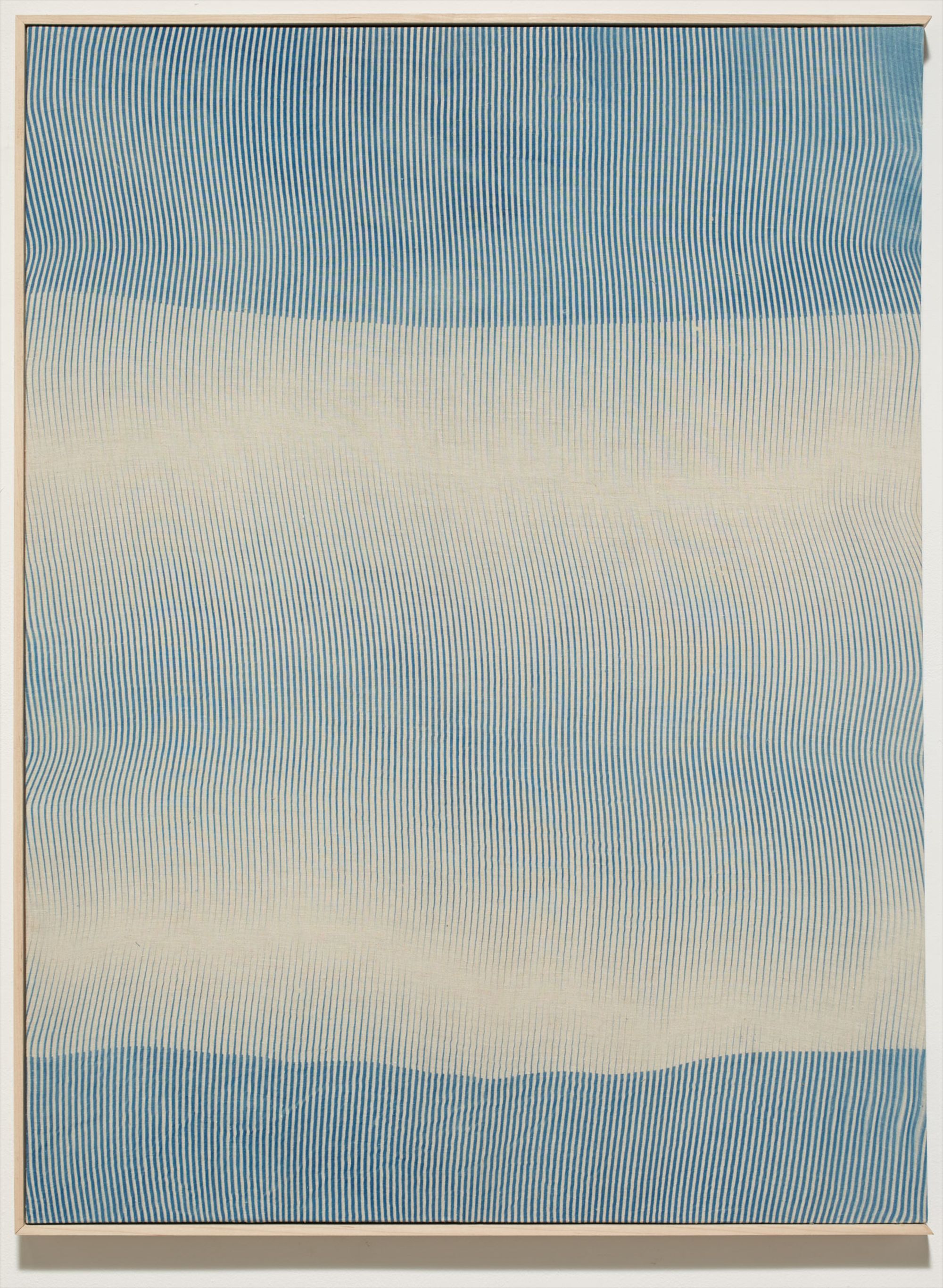 <b>HUGH SCOTT-DOUGLAS</b> <i>Untitled 032</i>, 2011