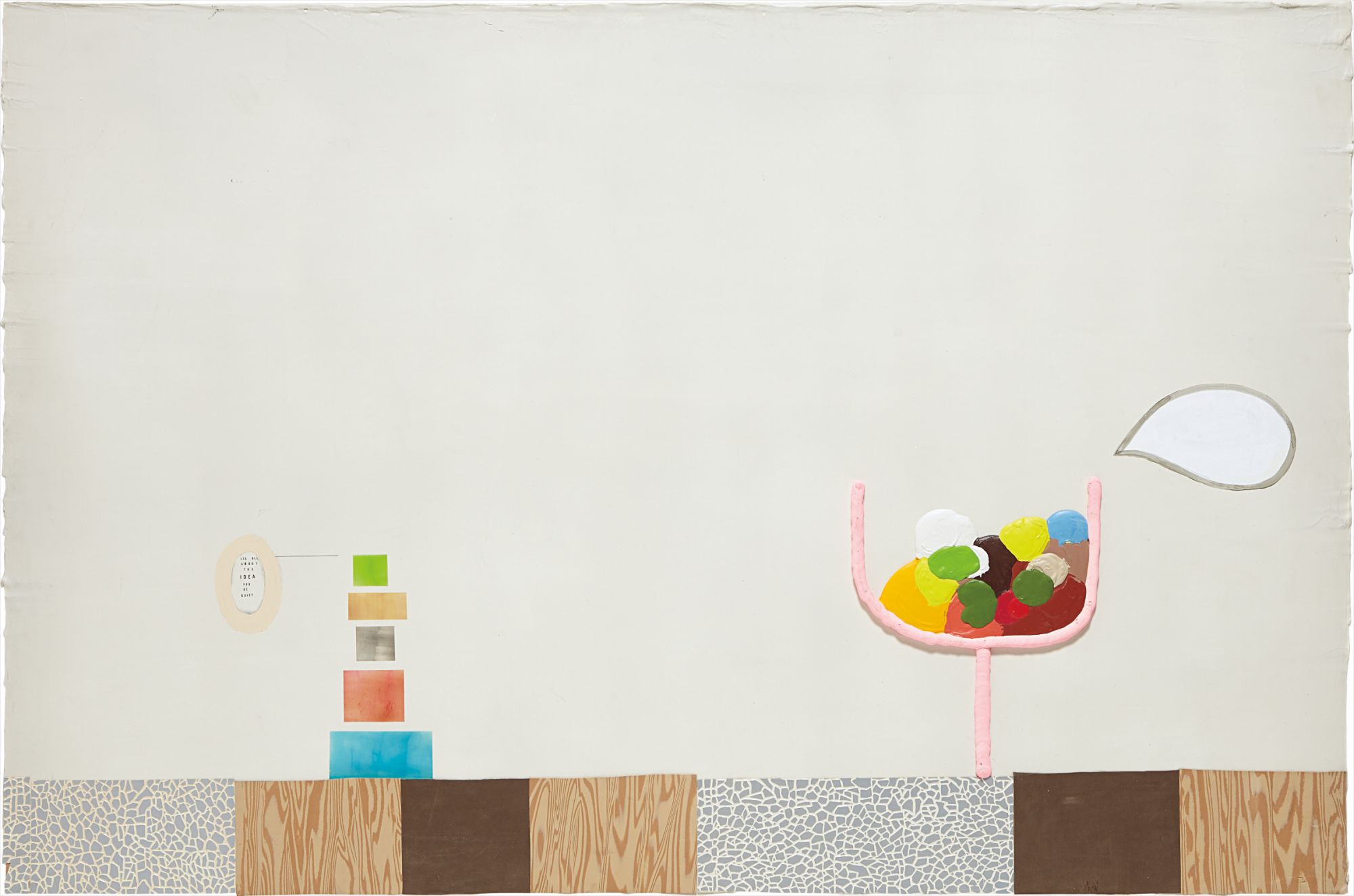 Brought to you by Phillips