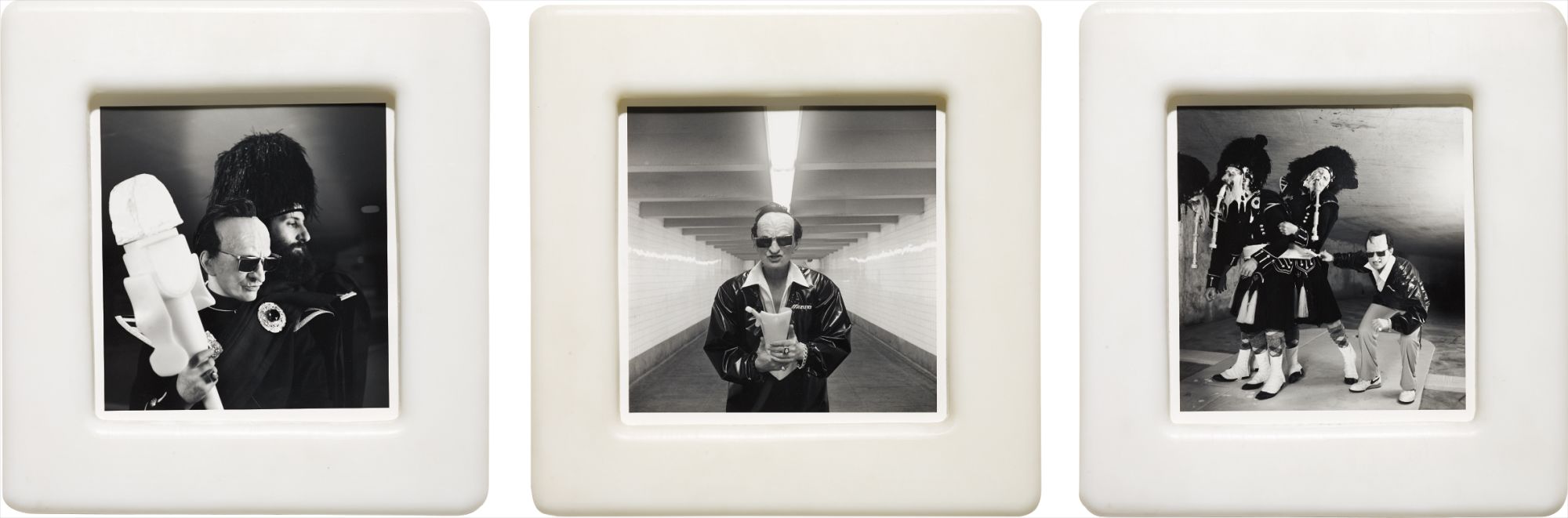 Brought to you by Phillips