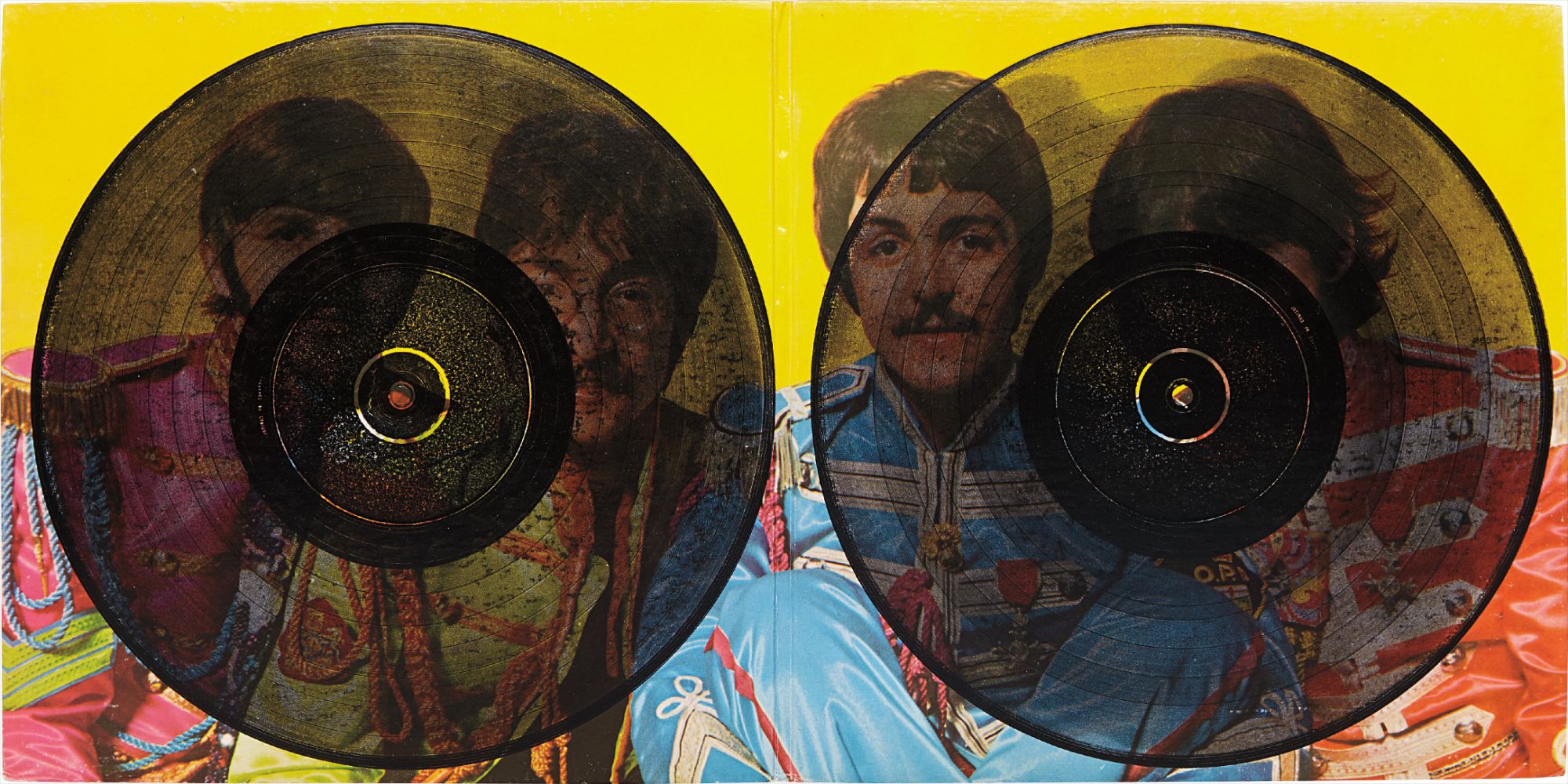 Brought to you by Phillips