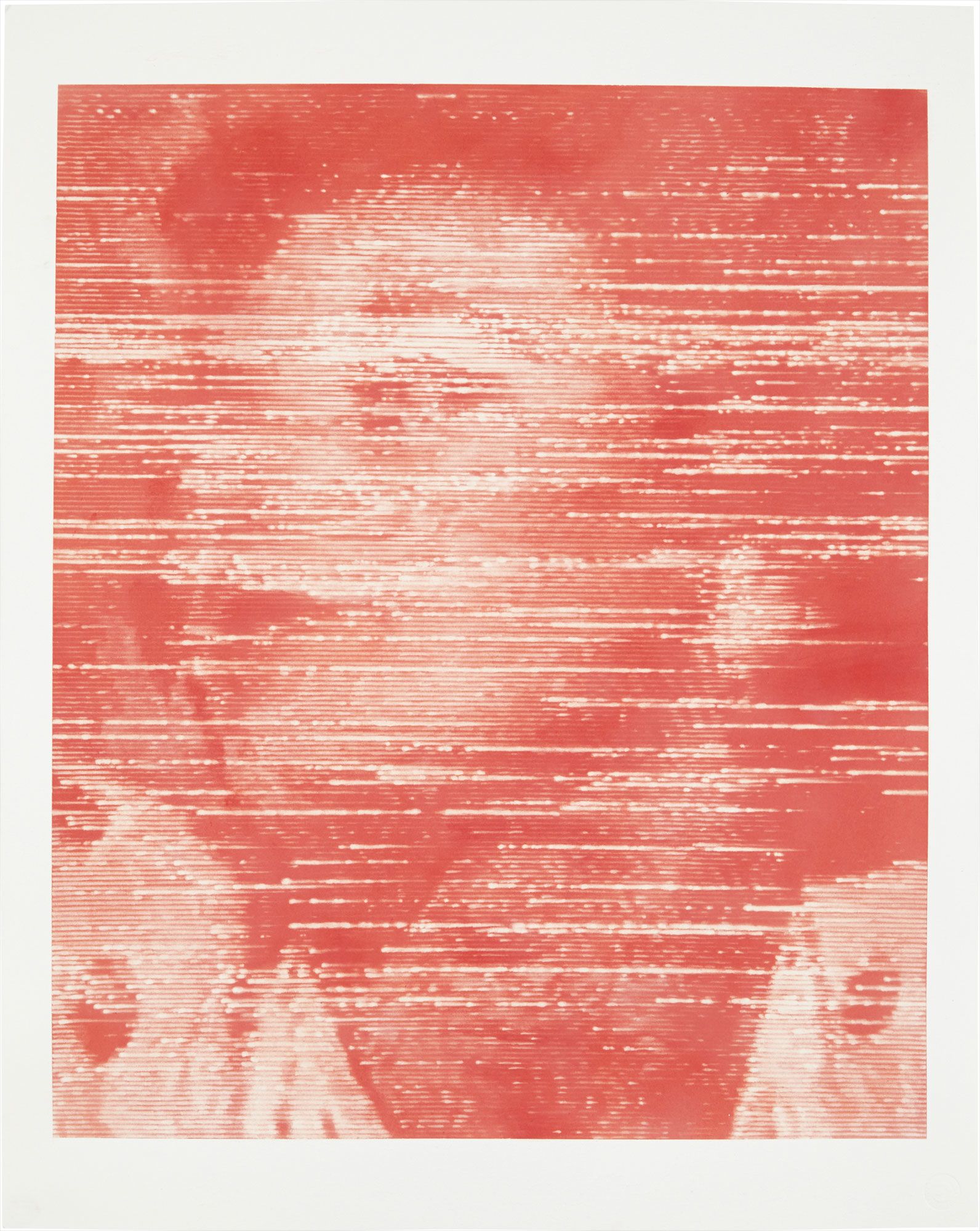 <b>KON TRUBKOVICH</b> <i>Untitled,</i> 2013