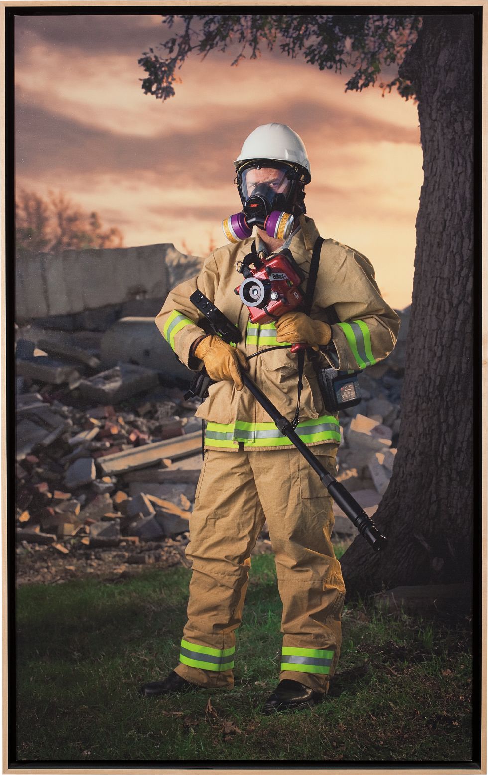 Brought to you by Phillips