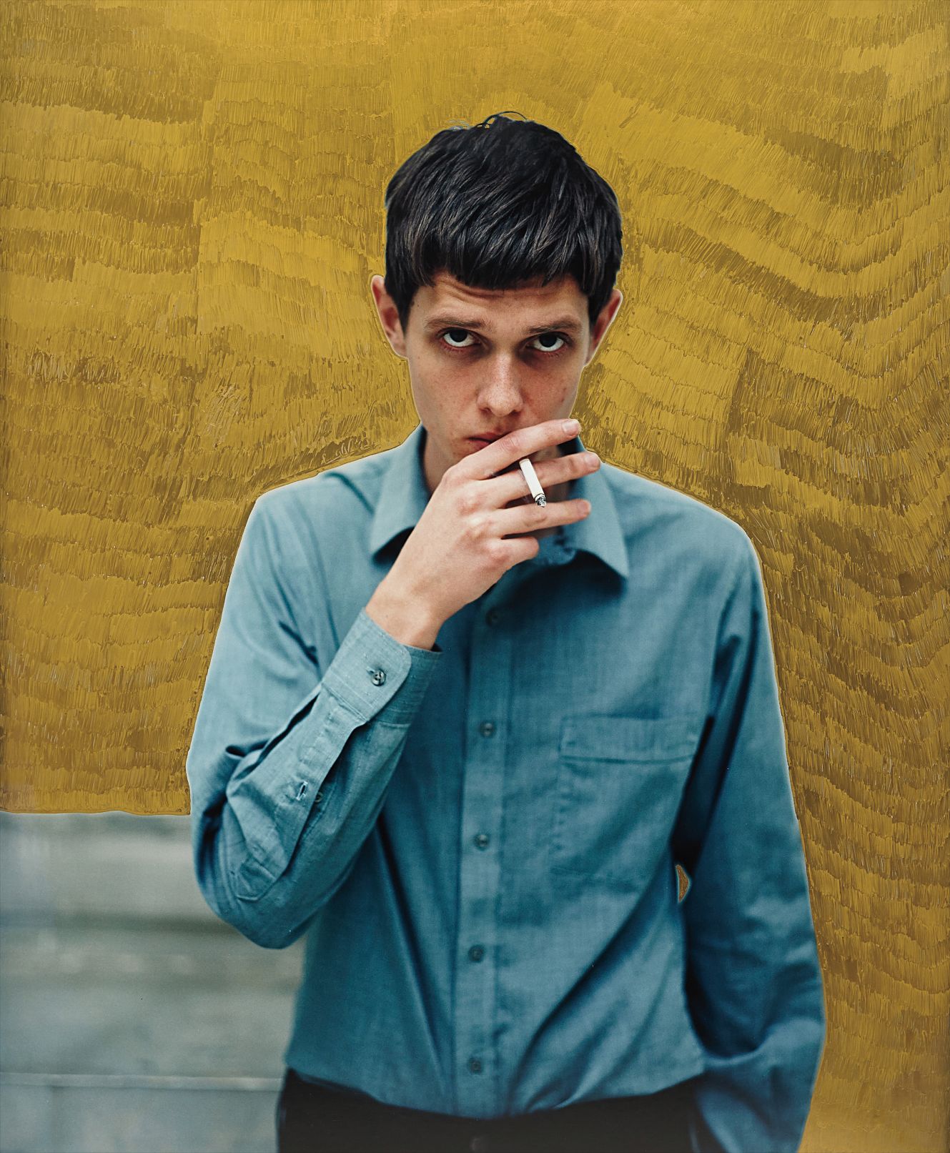 Brought to you by Phillips