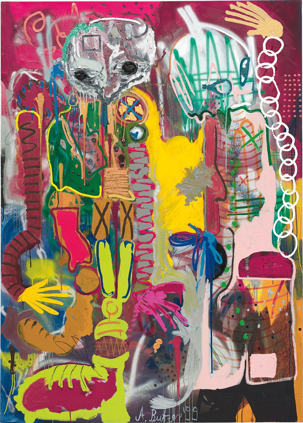 Brought to you by Phillips