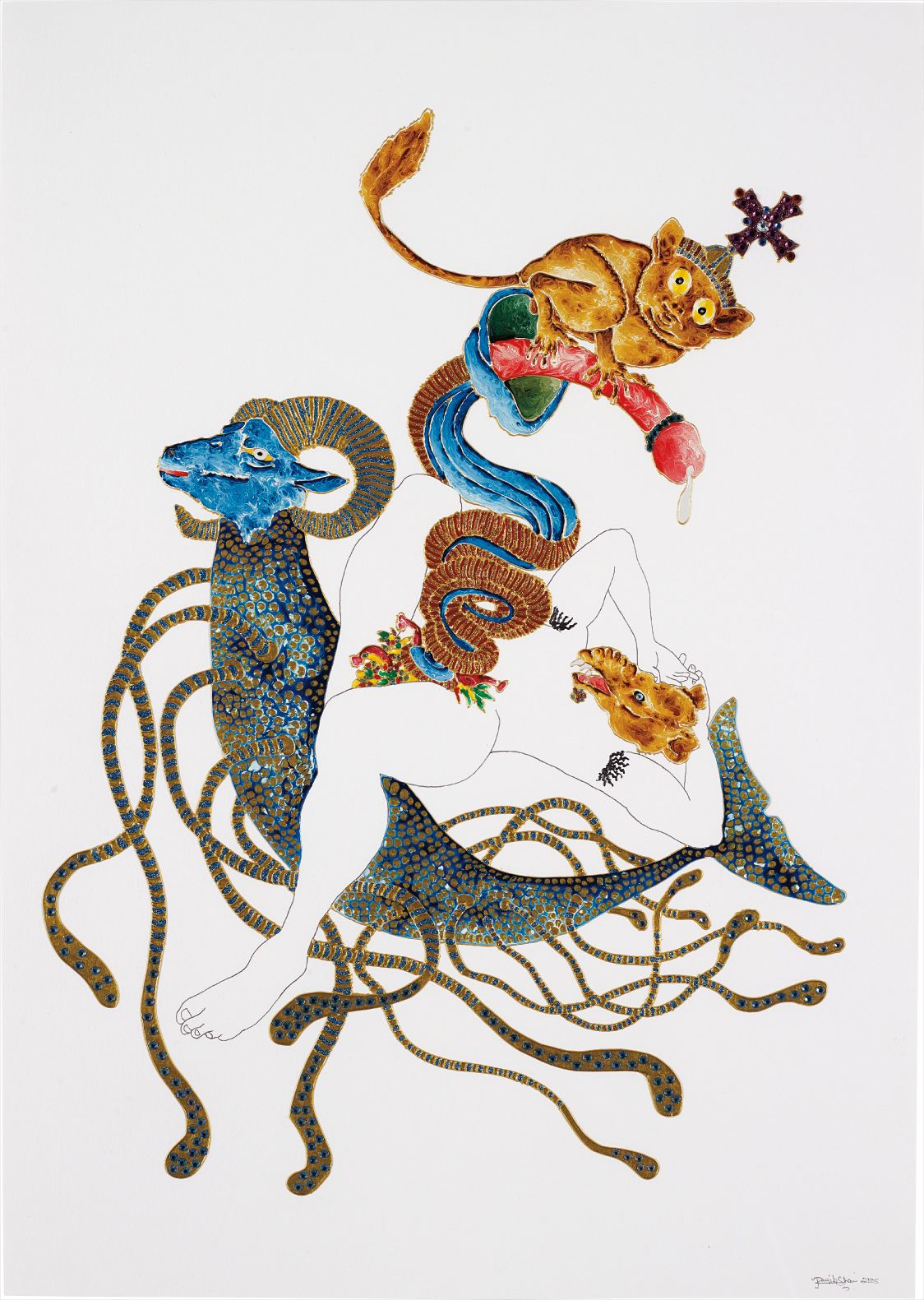 Brought to you by Phillips