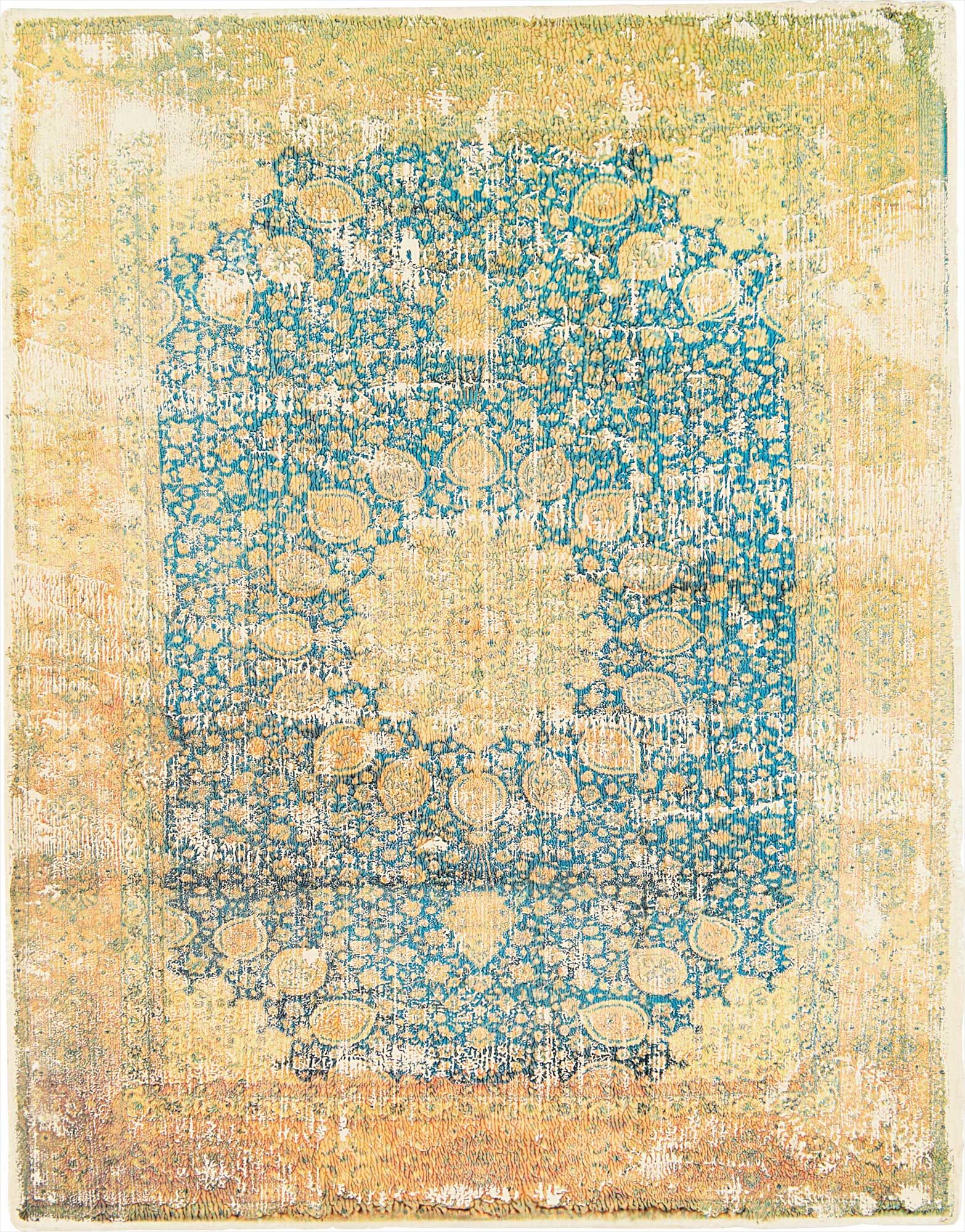 <b>KOUR POUR</b> <i>Untitled, </i> 2013