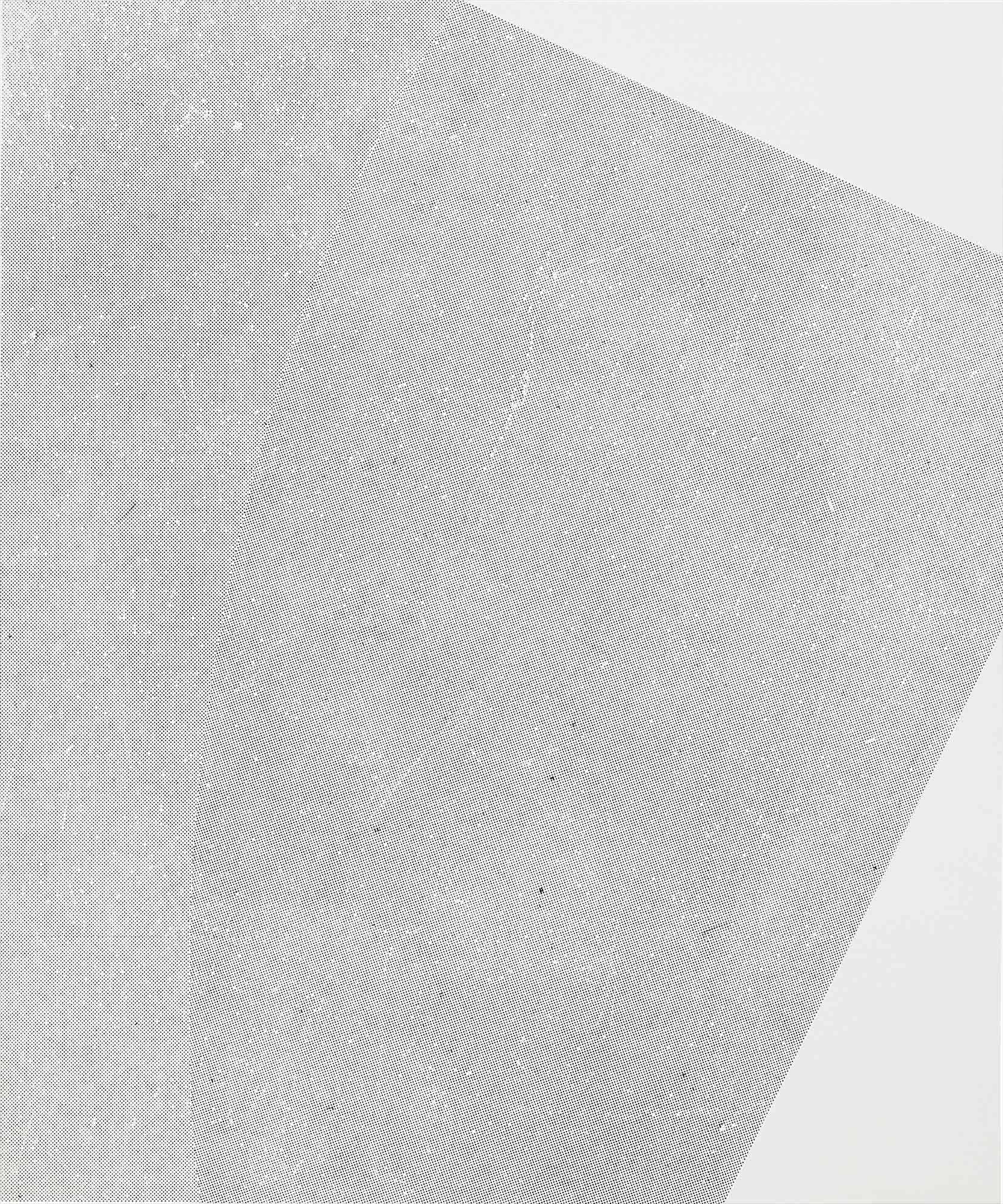 <b>CHEYNEY THOMPSON</b> <i>Untitled,</i>  2007