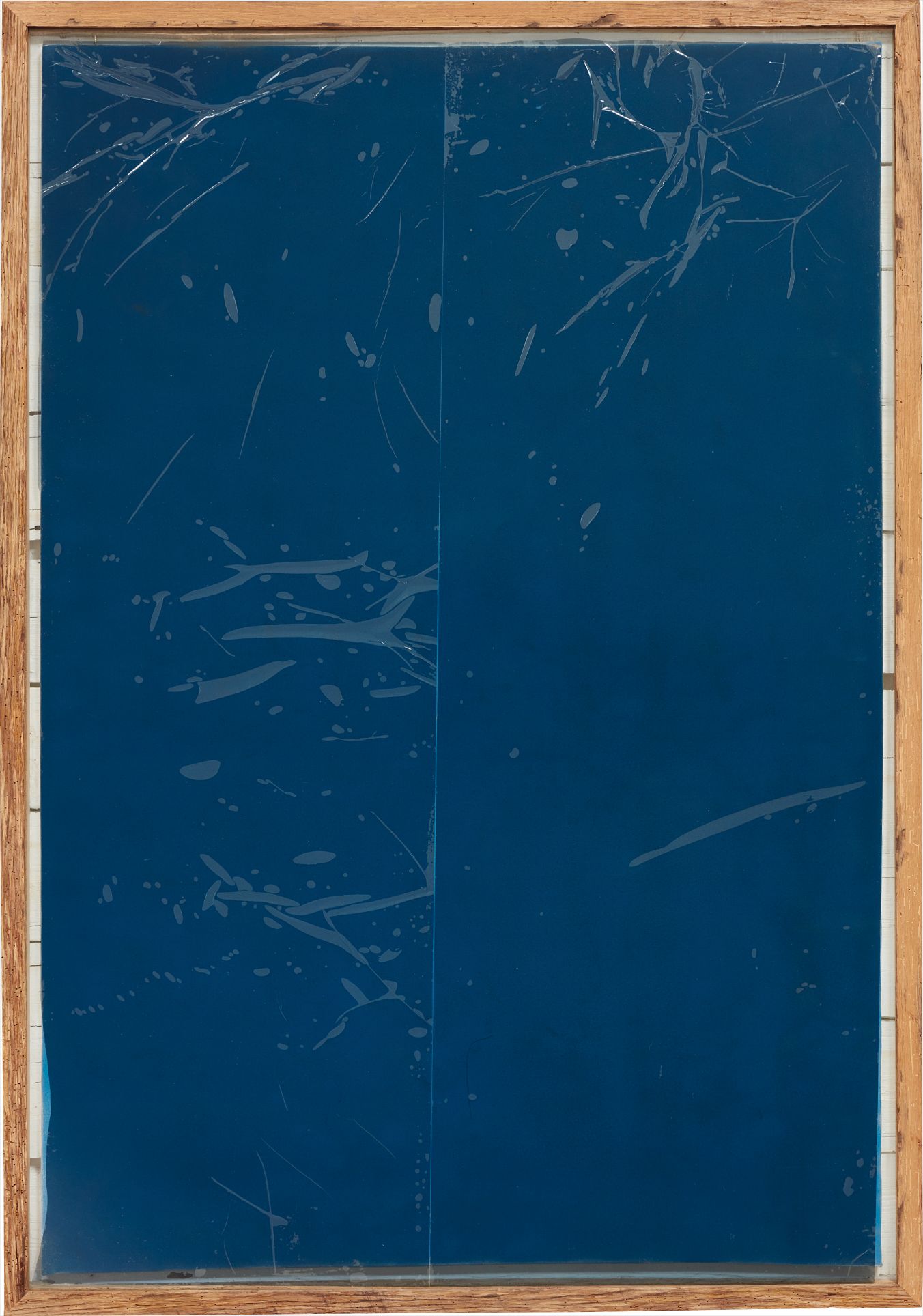 Lot 1