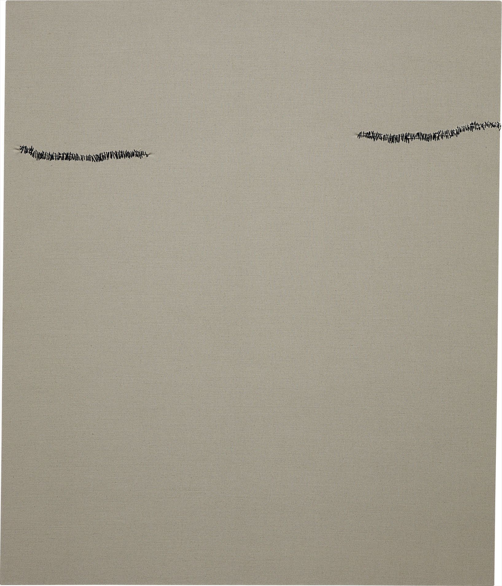 <b>SERGEJ JENSEN</b> <i>Scary Eyes 5</i>, 2011