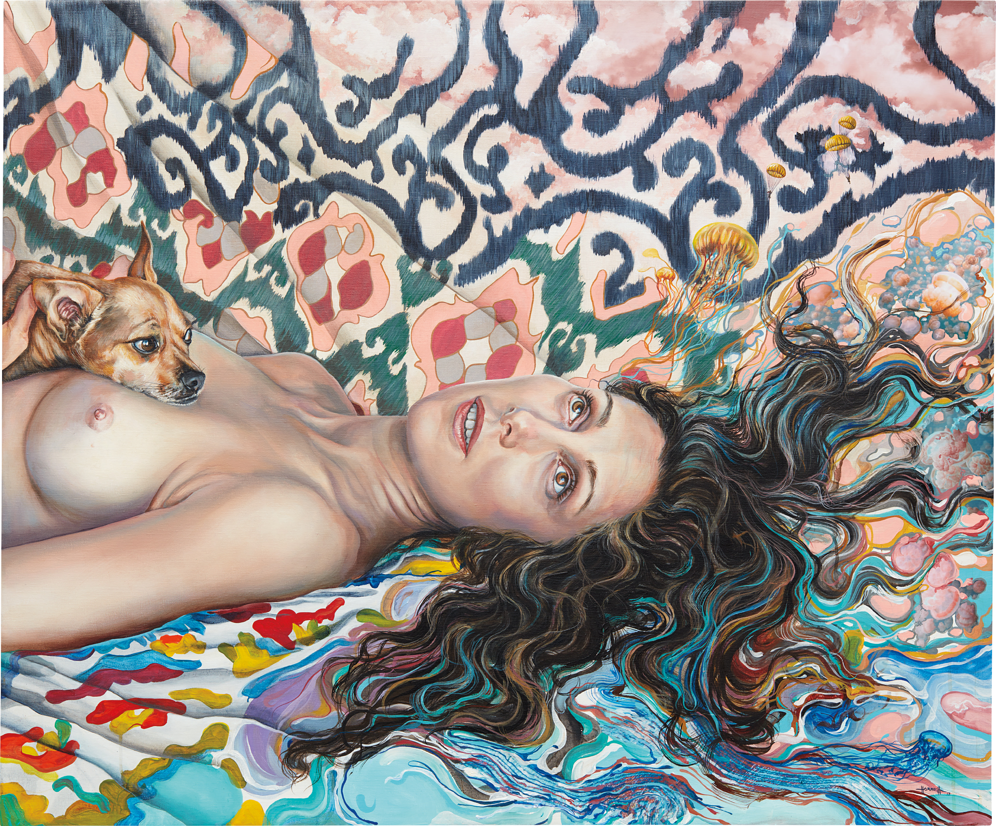 Brought to you by Phillips