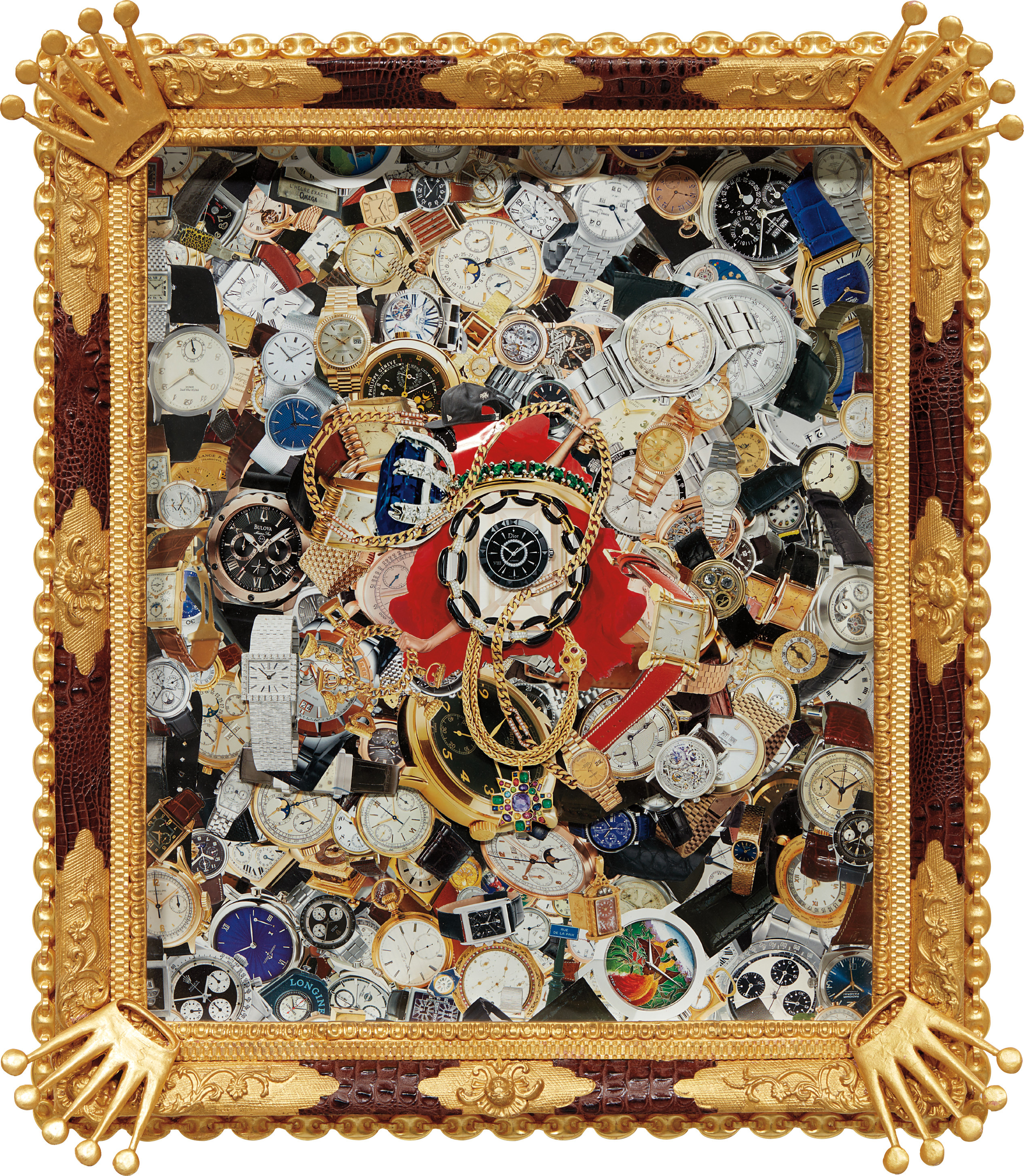 Brought to you by Phillips