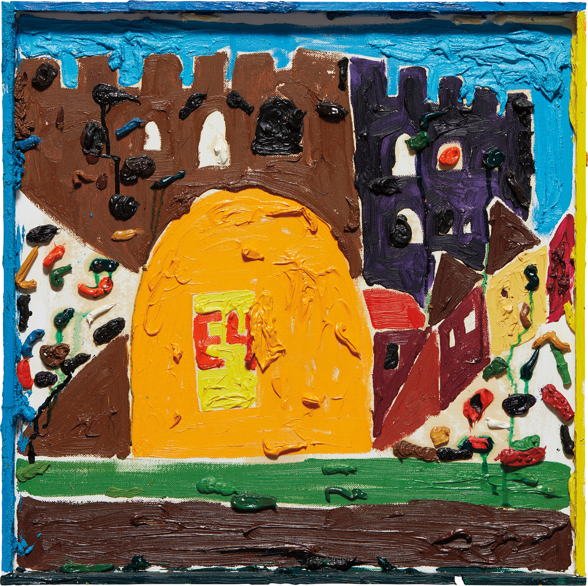 Brought to you by Phillips