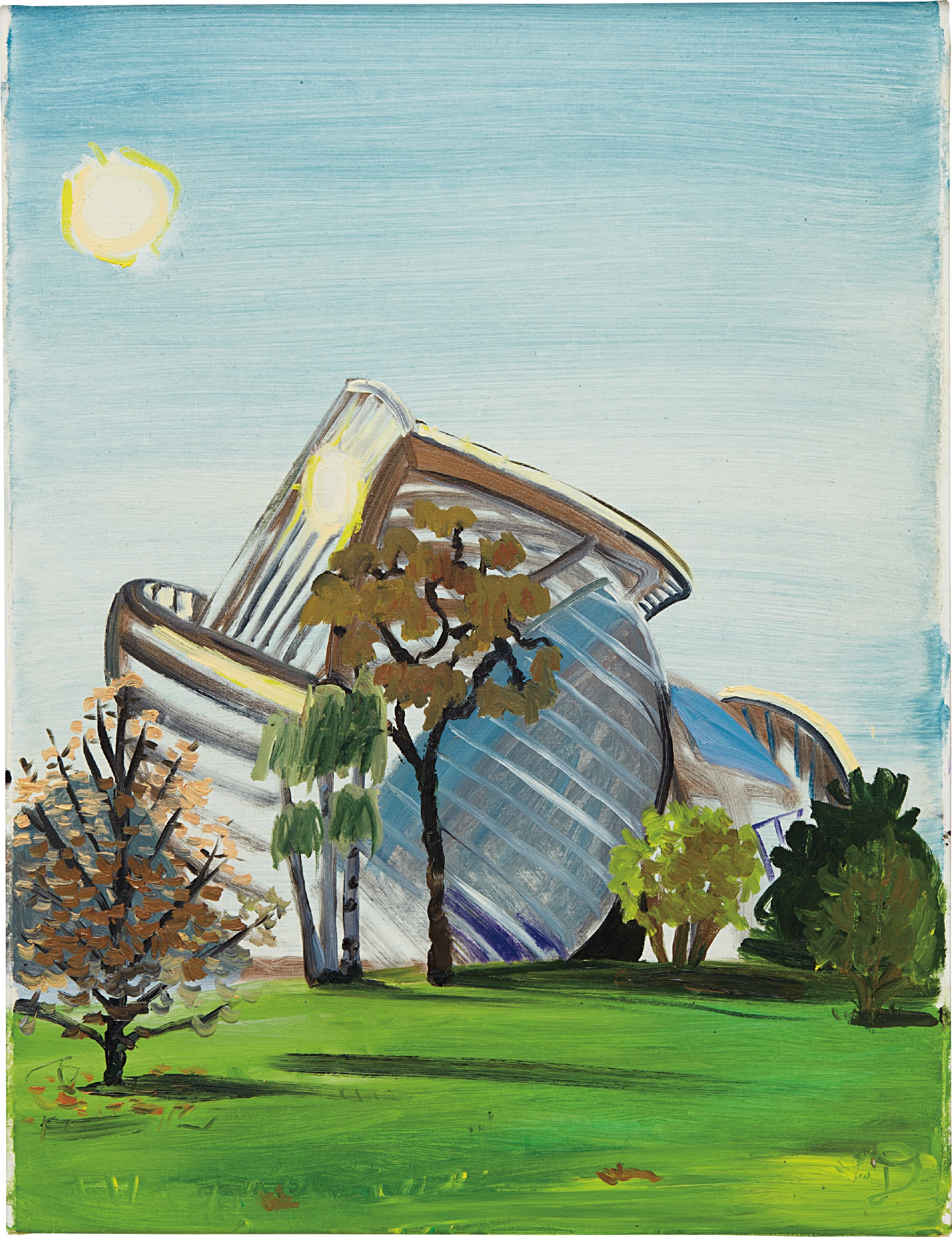 Brought to you by Phillips