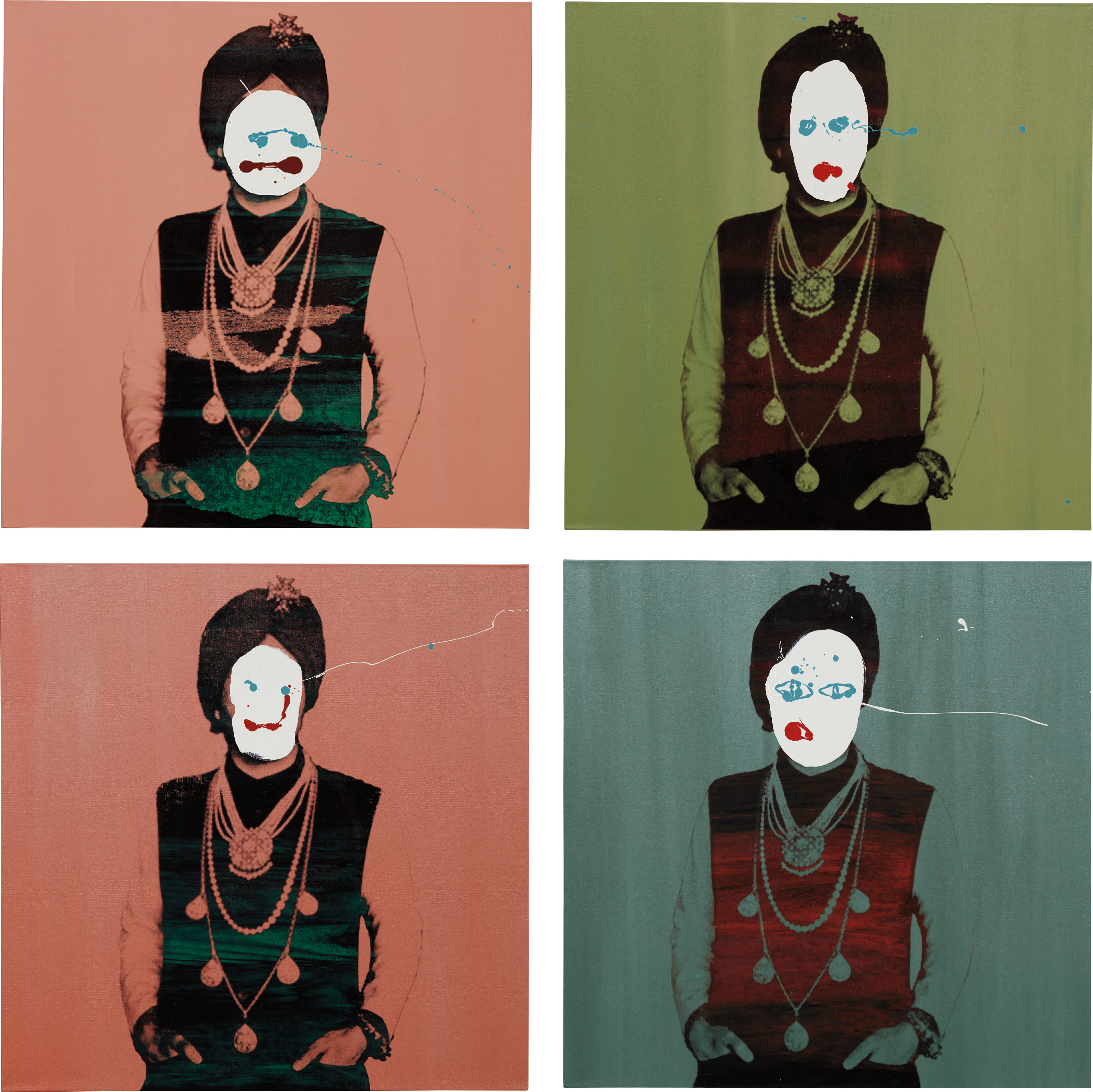 Brought to you by Phillips