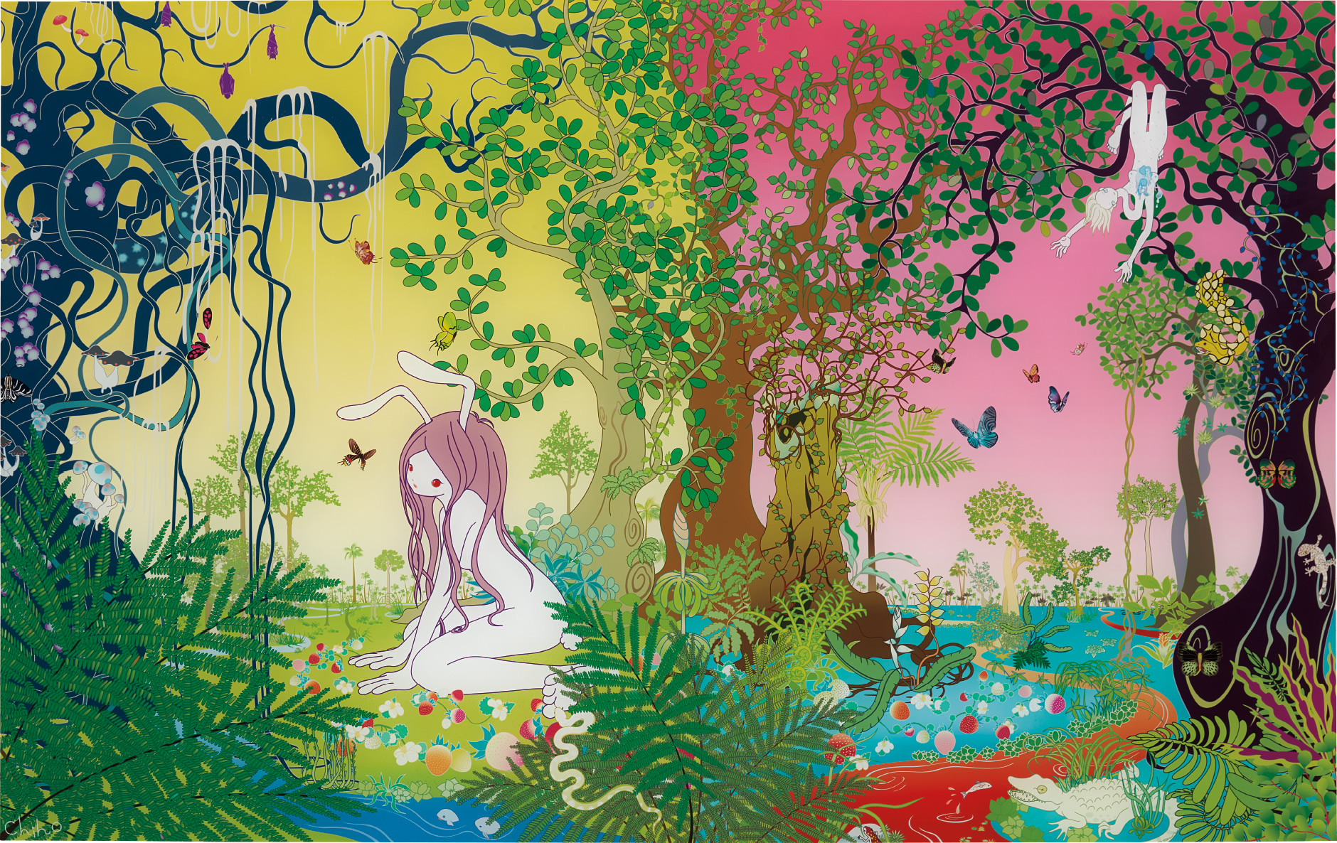 Brought to you by Phillips