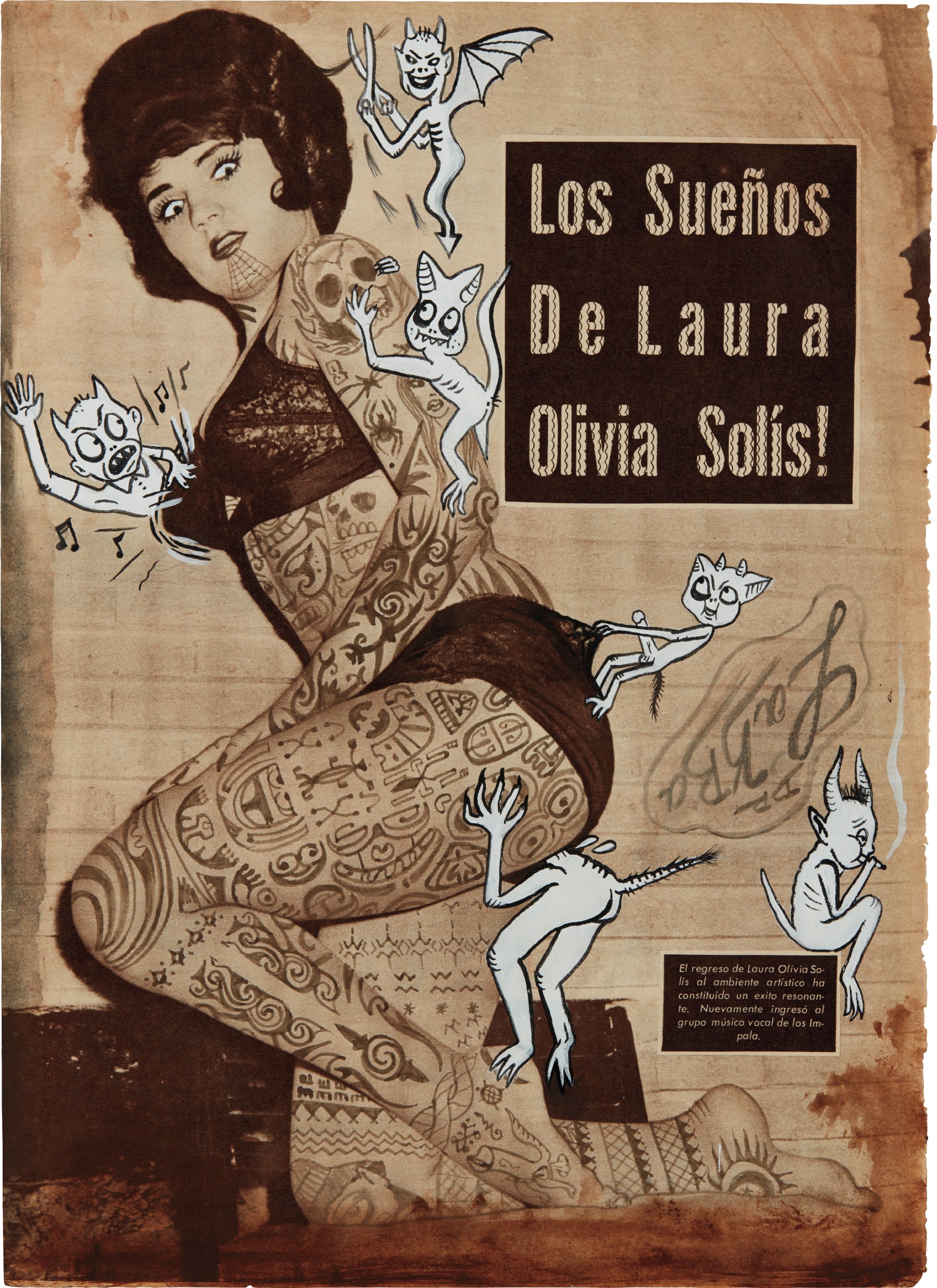 Brought to you by Phillips