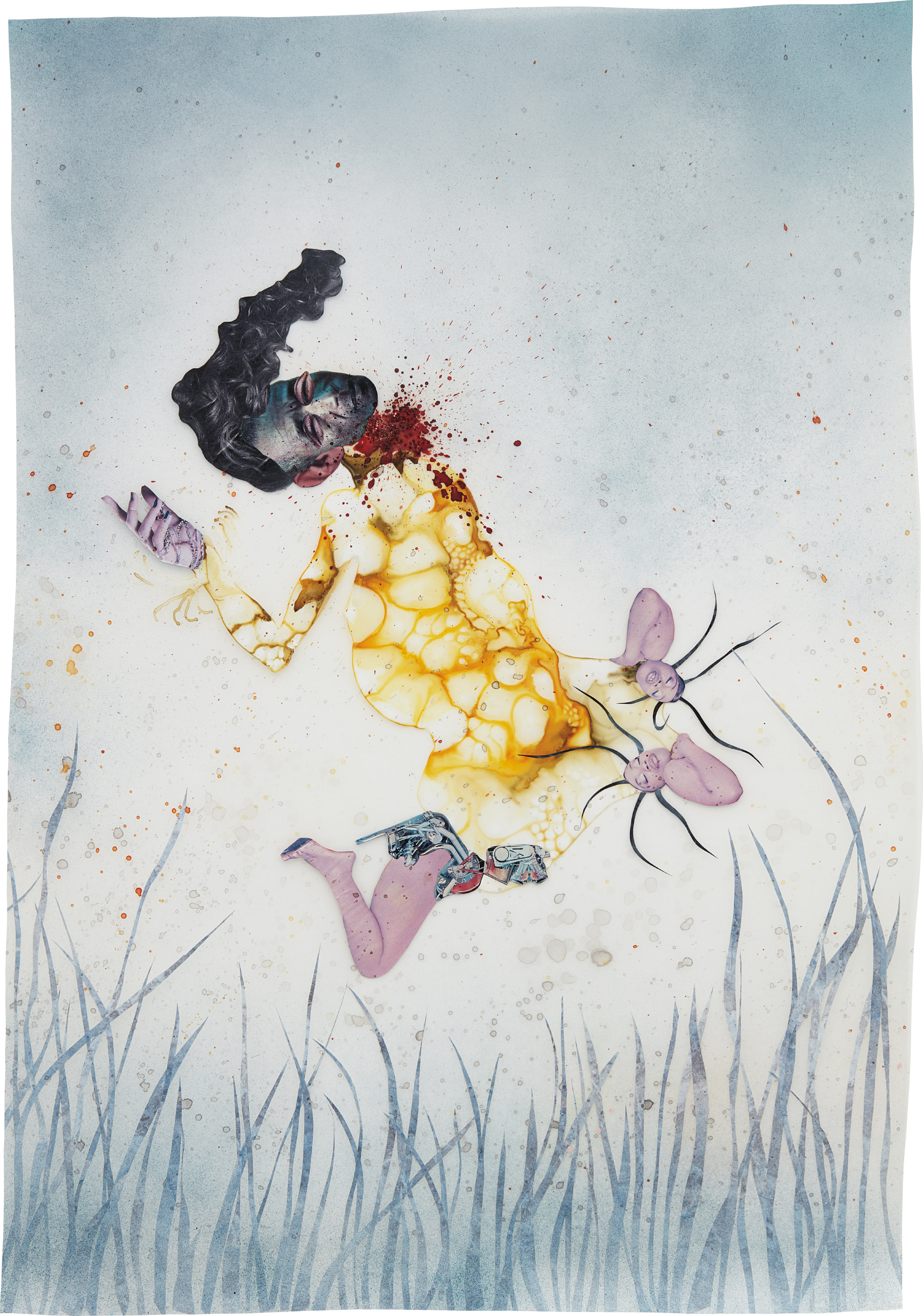 Brought to you by Phillips