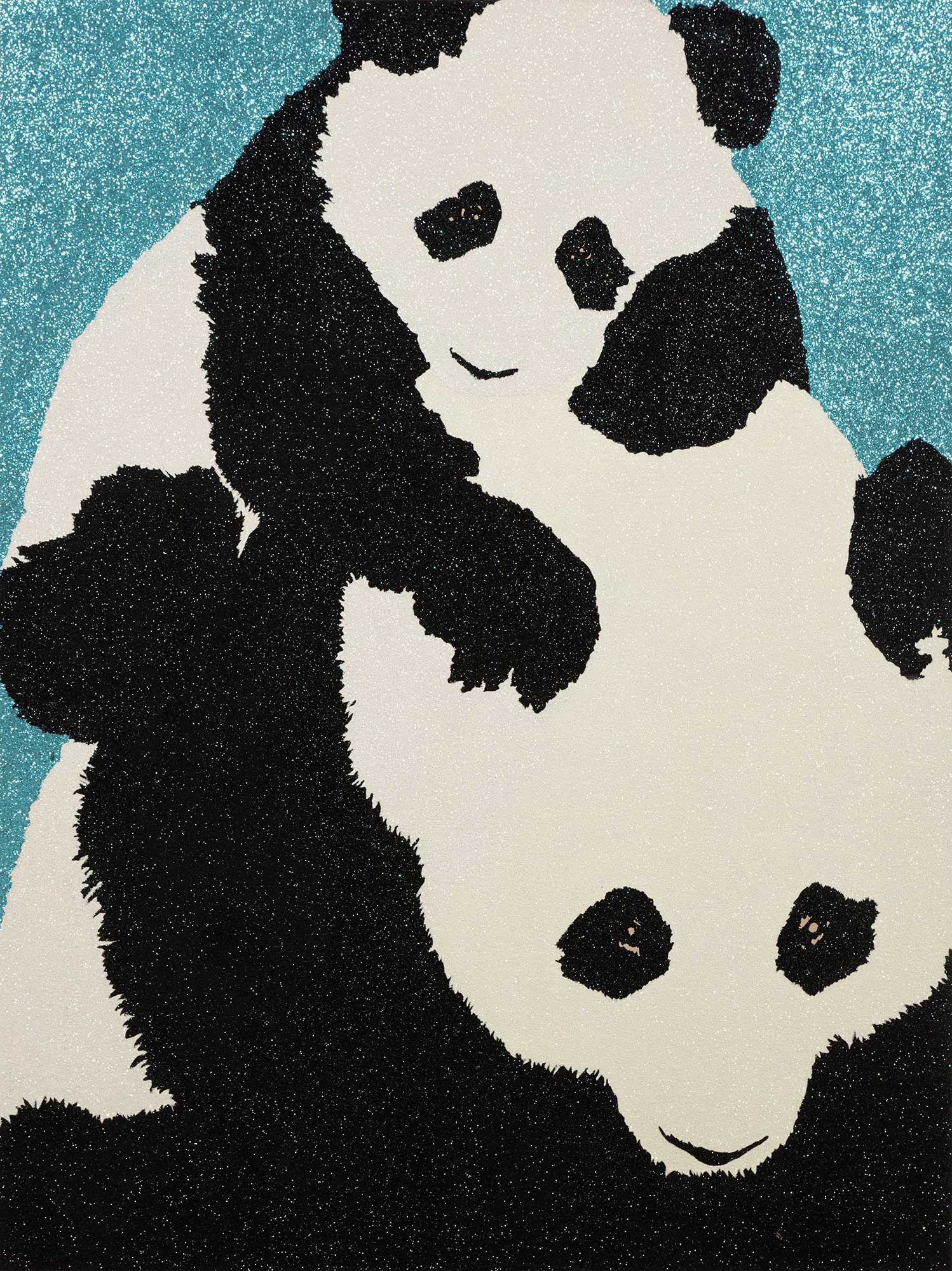 <b>ROB PRUITT</b> <i>Pa</i>, 2001