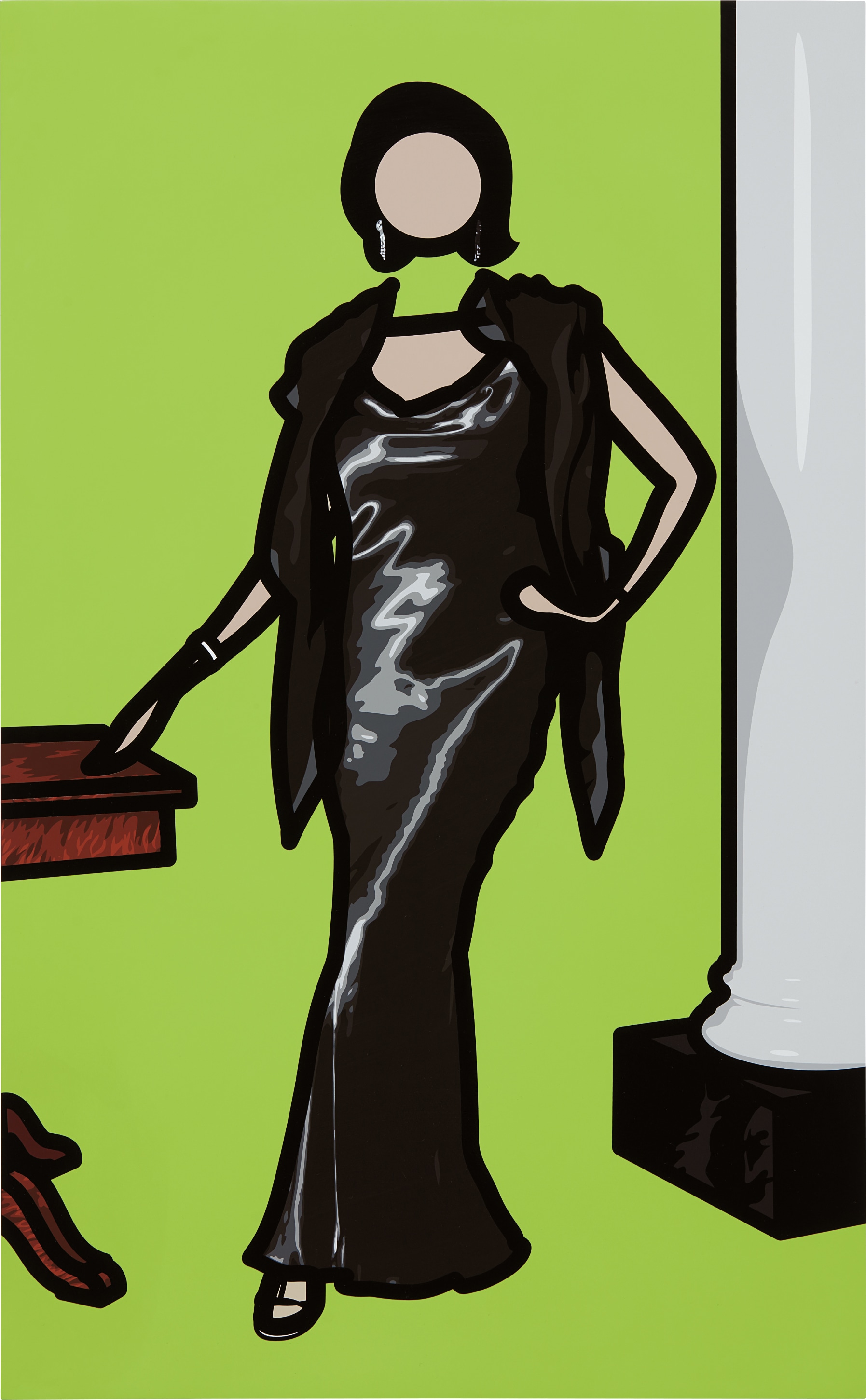 Brought to you by Phillips