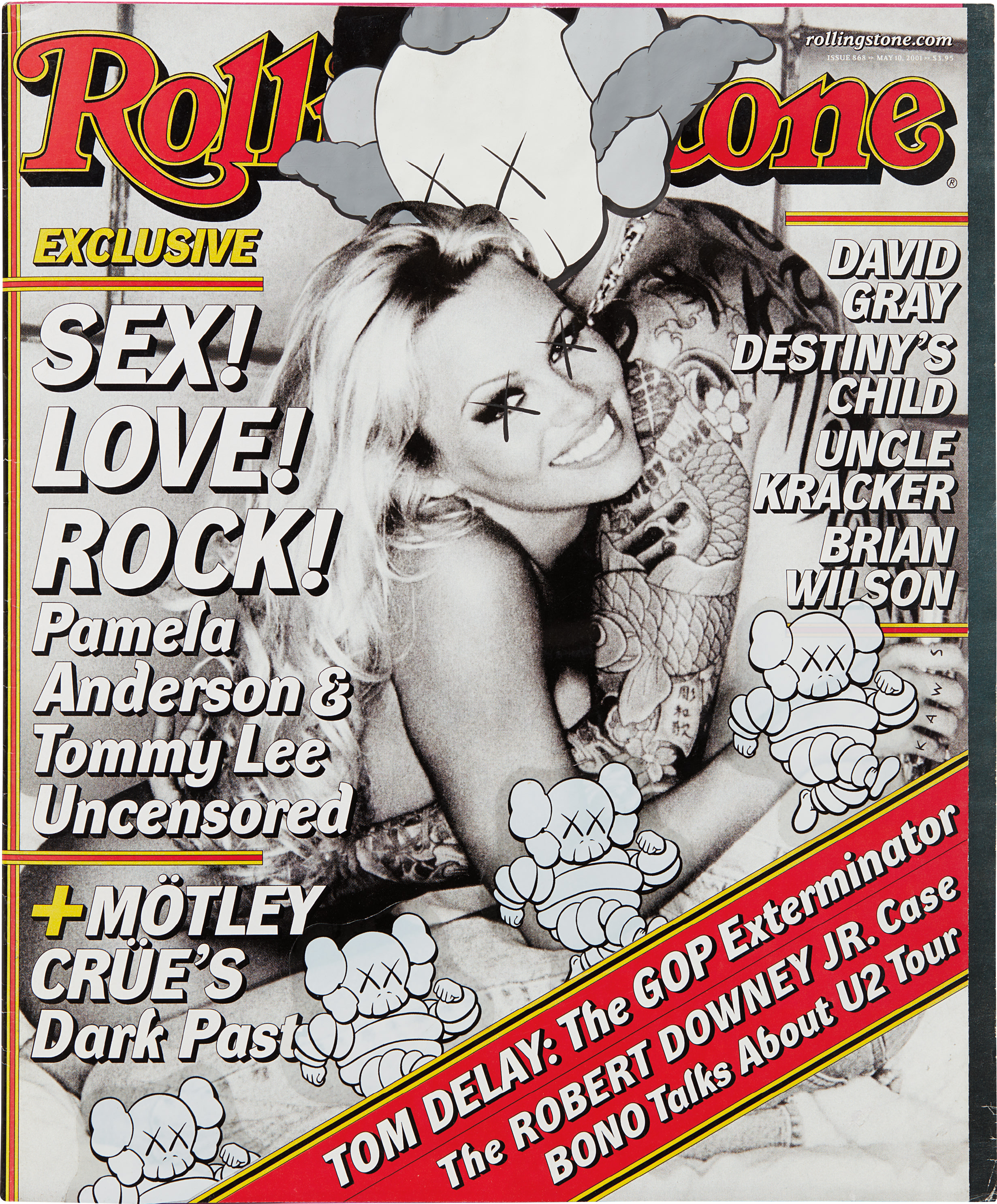 Brought to you by Phillips