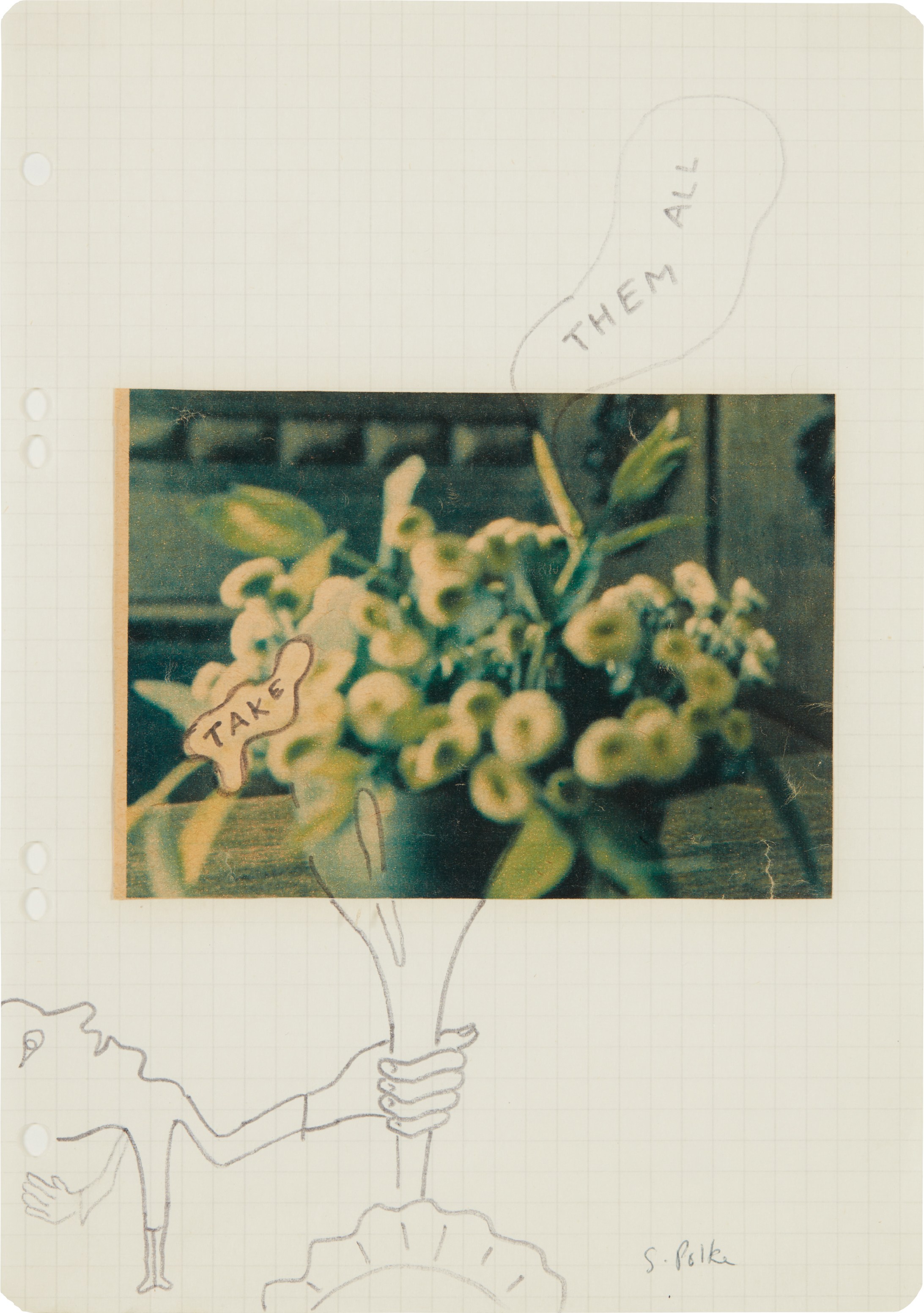 Brought to you by Phillips