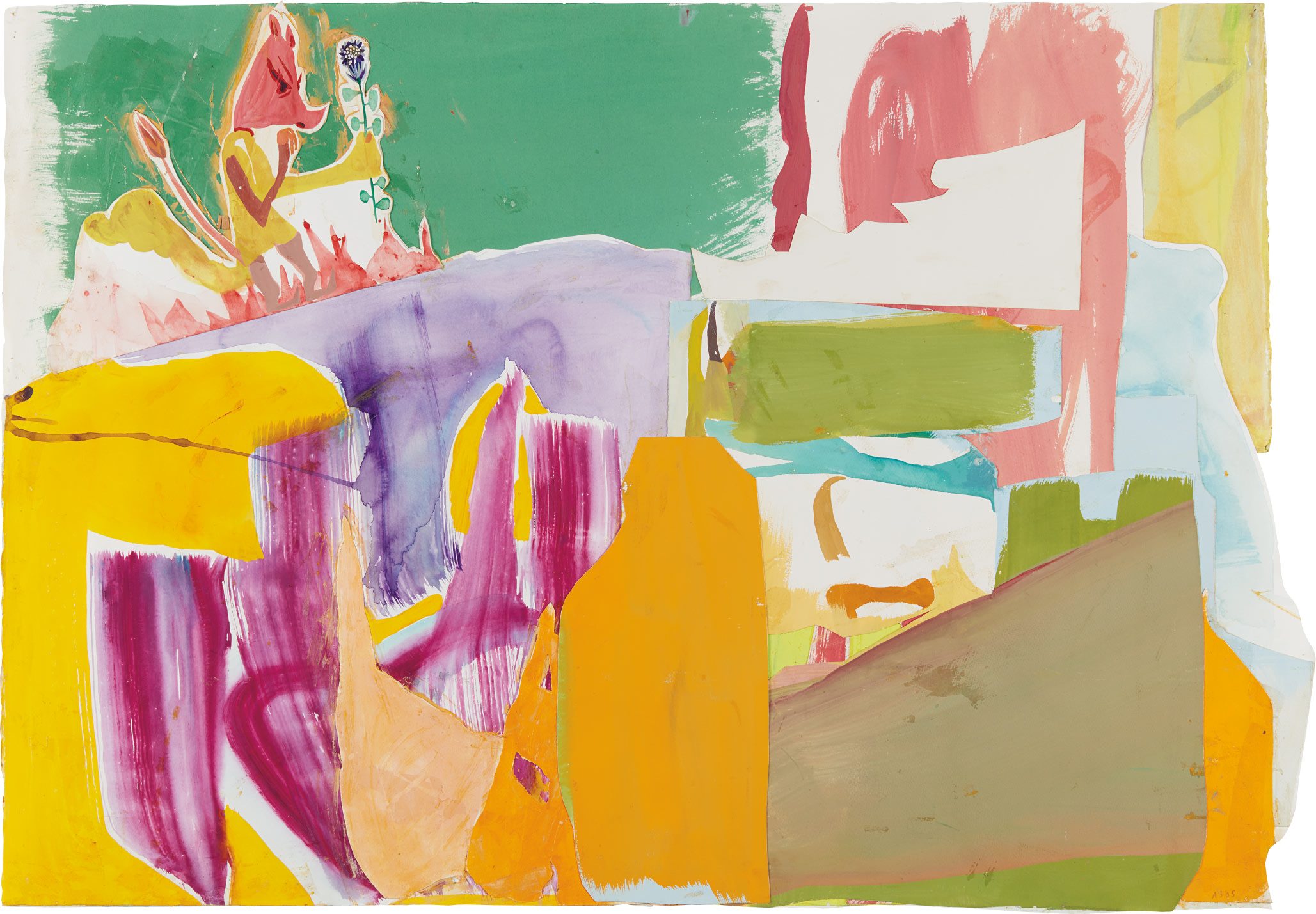 Brought to you by Phillips