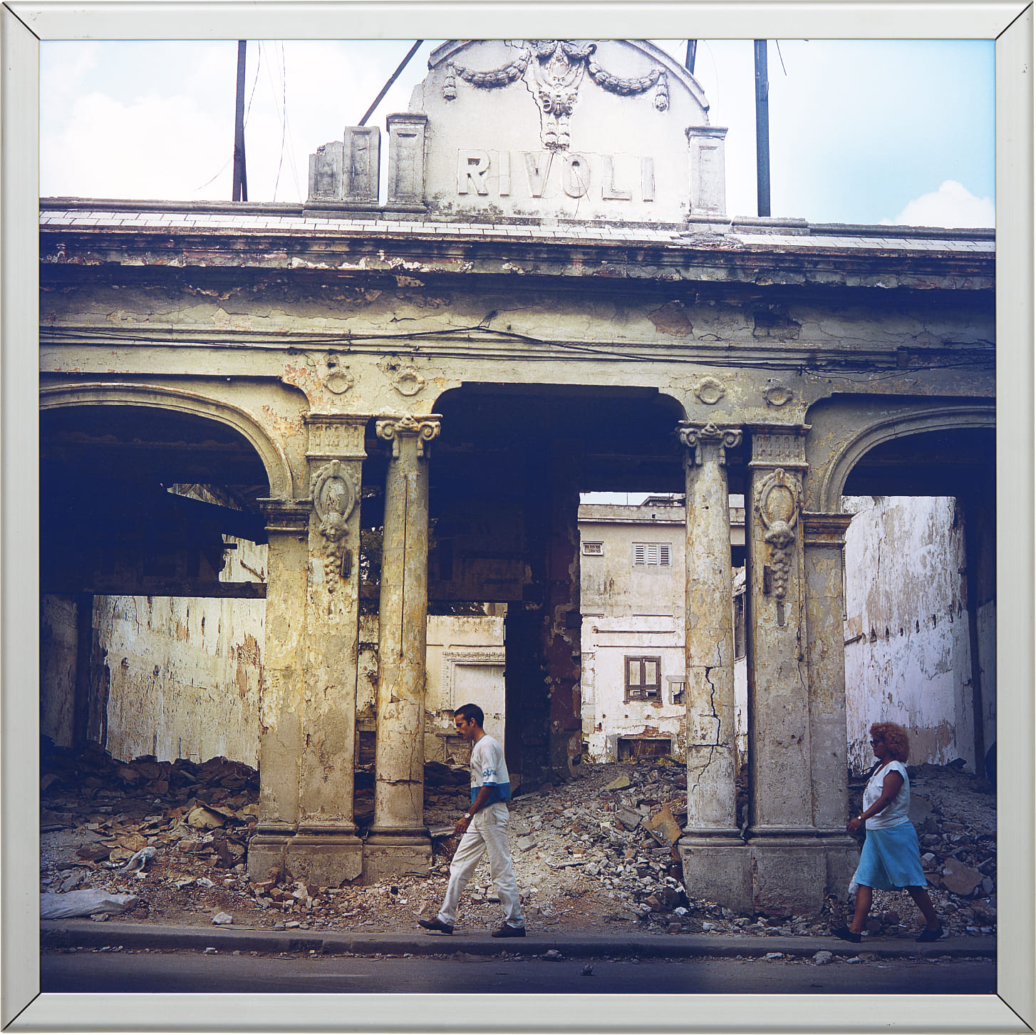 Brought to you by Phillips