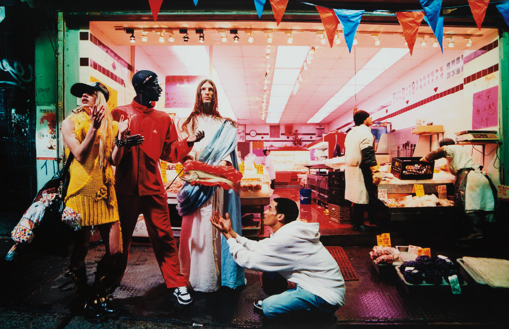 Brought to you by Phillips