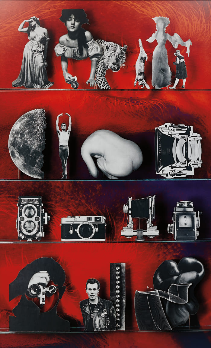 Brought to you by Phillips